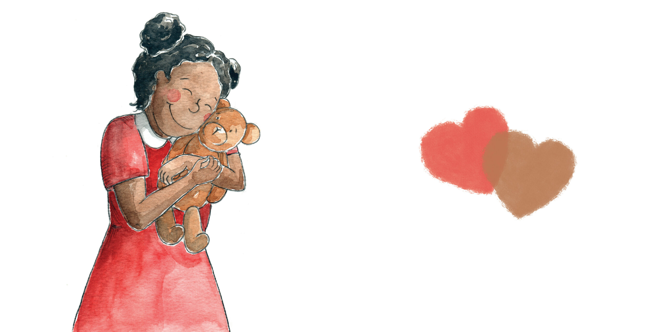 Bedtime Stories for 4-6 years old