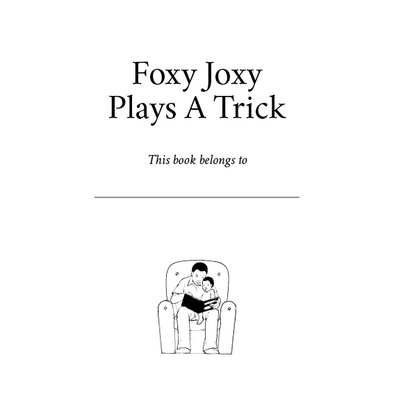 Bedtime Stories for 4-6 years old