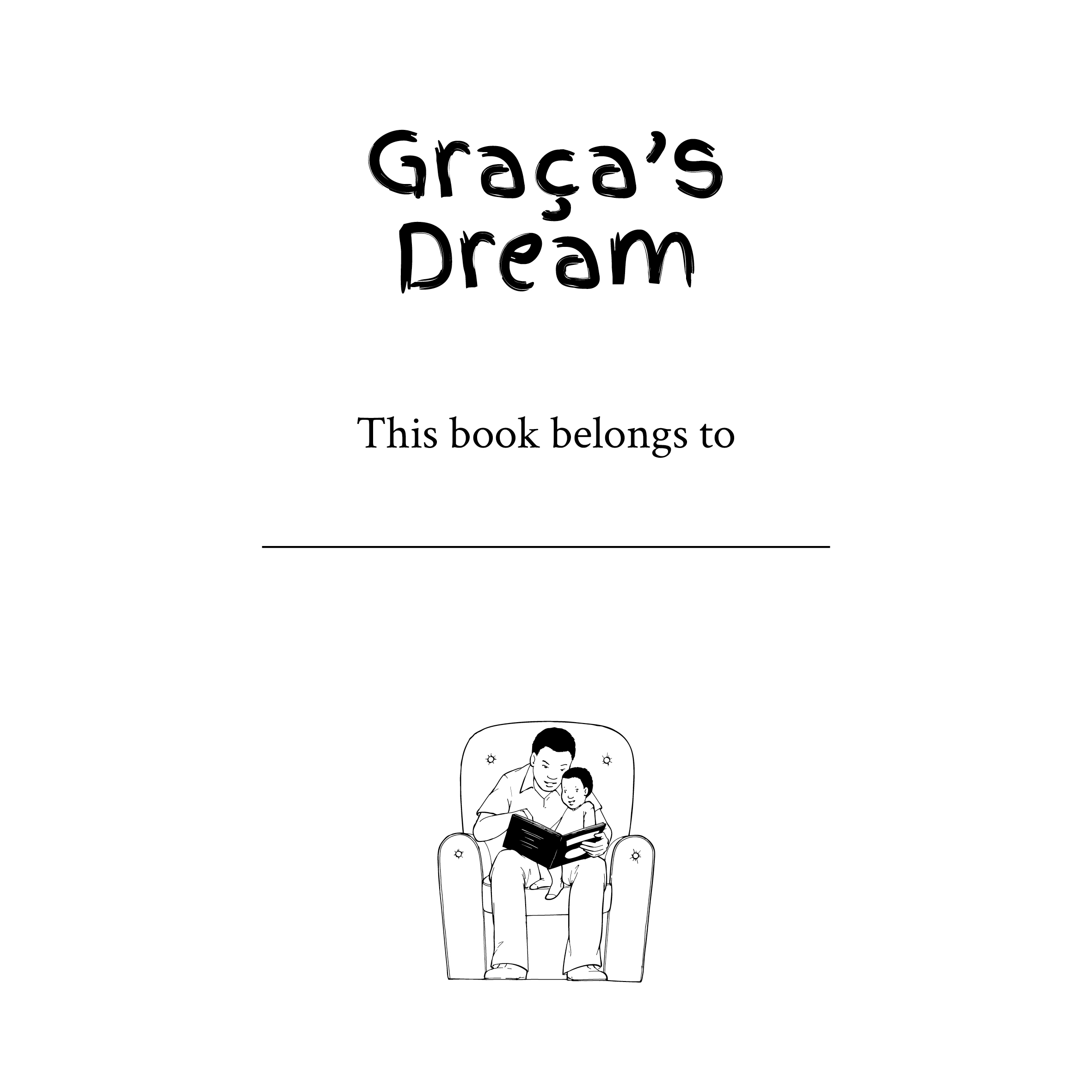 Bedtime Stories for 4-6 years old