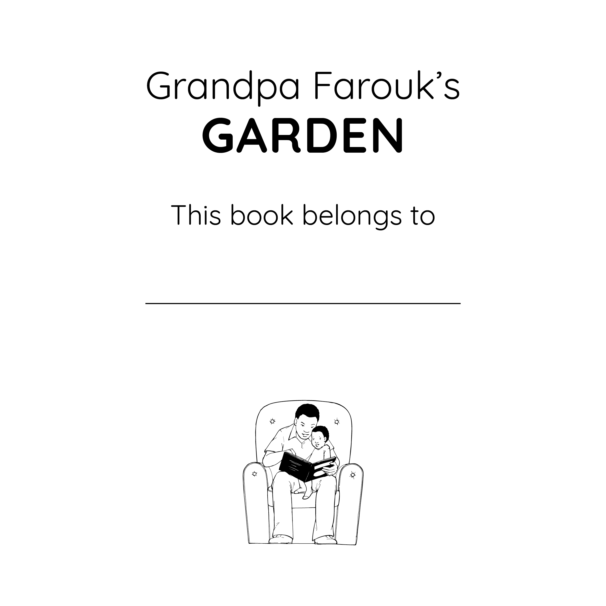 Bedtime Stories for 4-6 years old