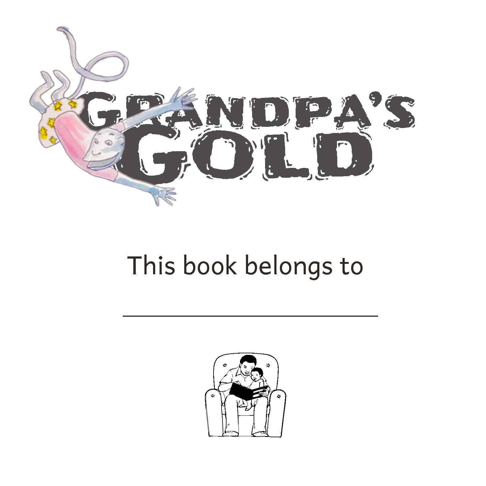 Bedtime Stories for 4-6 years old