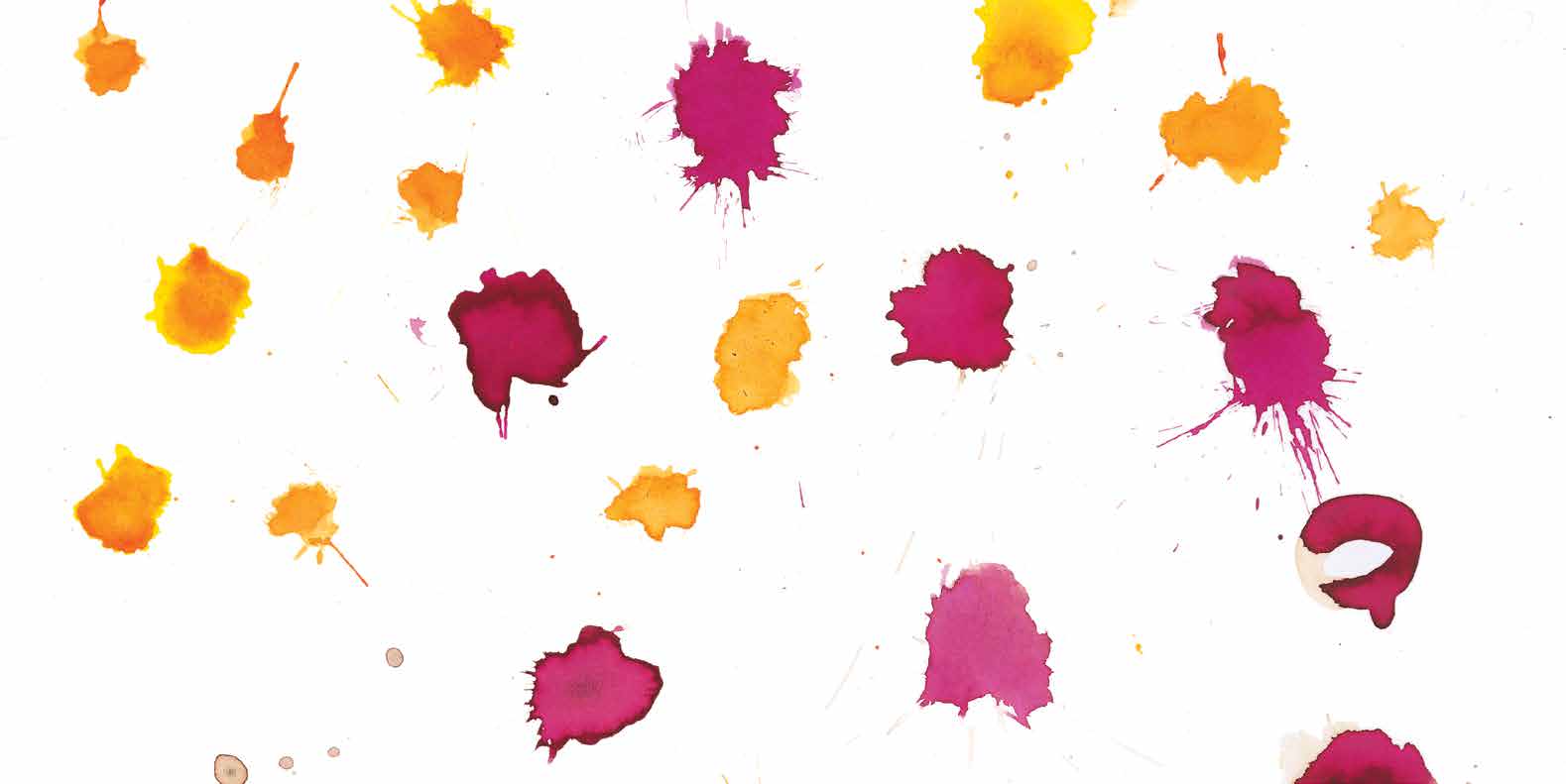 Bedtime Stories for 4-6 years old