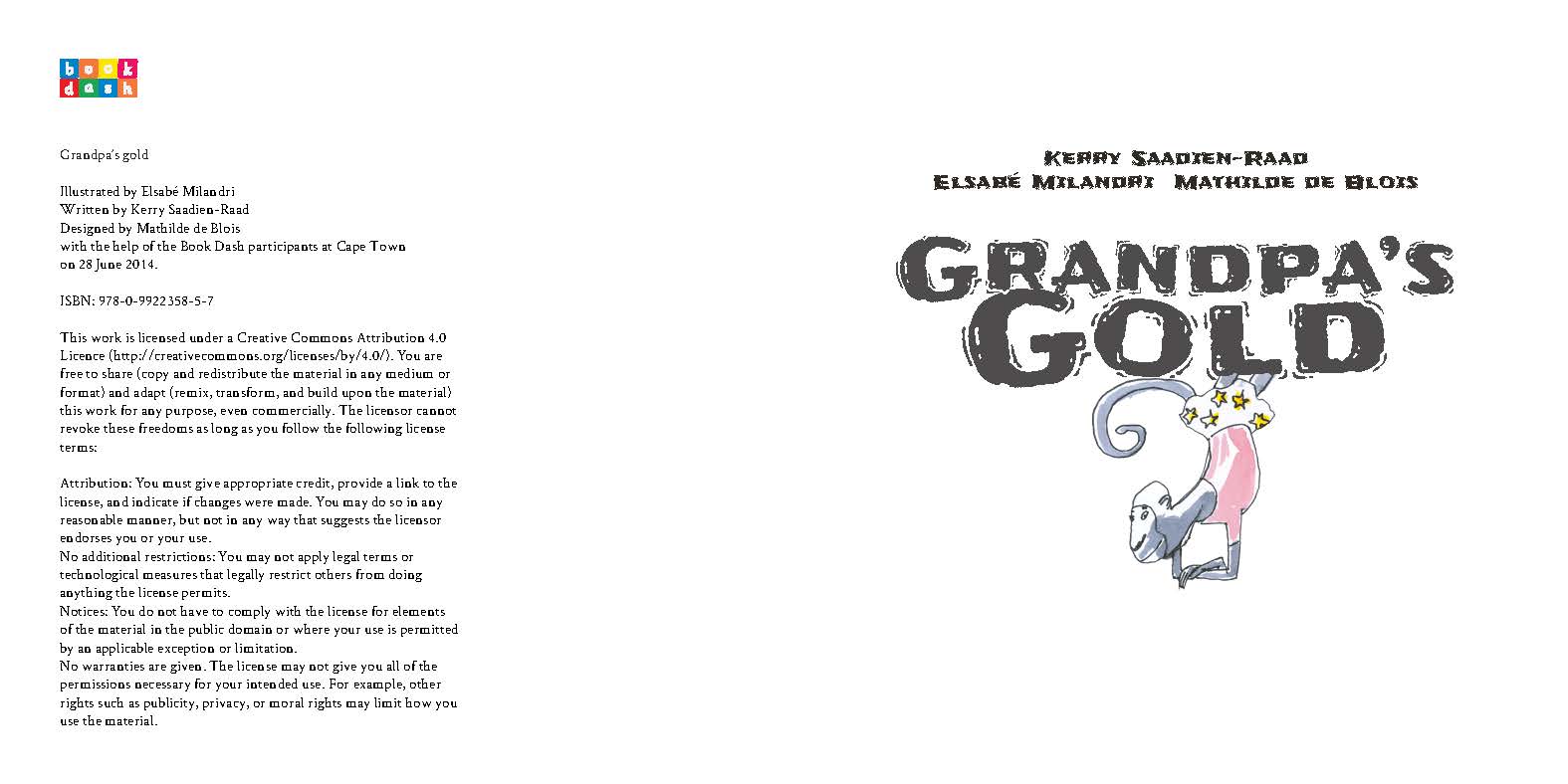 Bedtime Stories for 4-6 years old