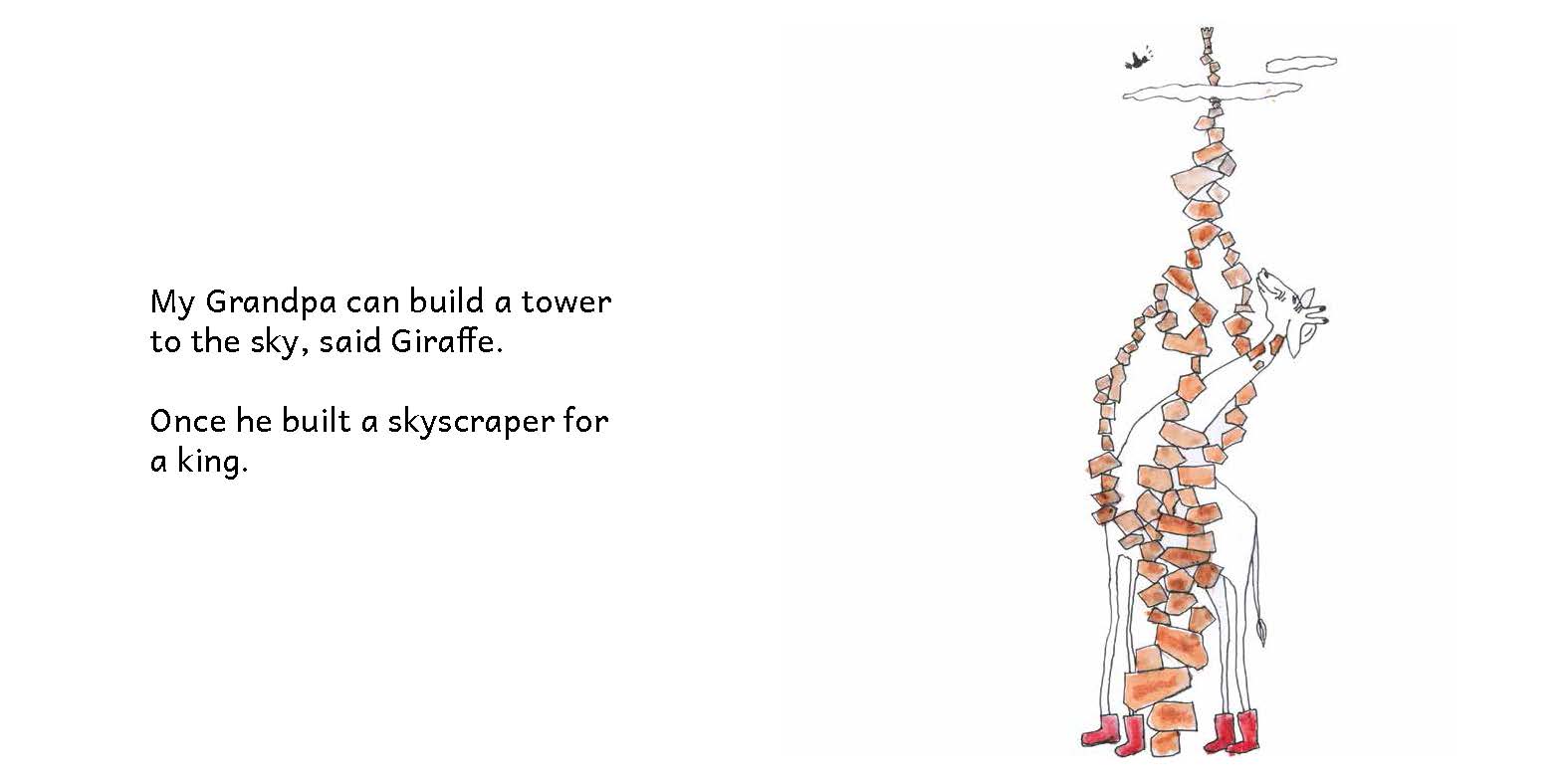 Bedtime Stories for 4-6 years old