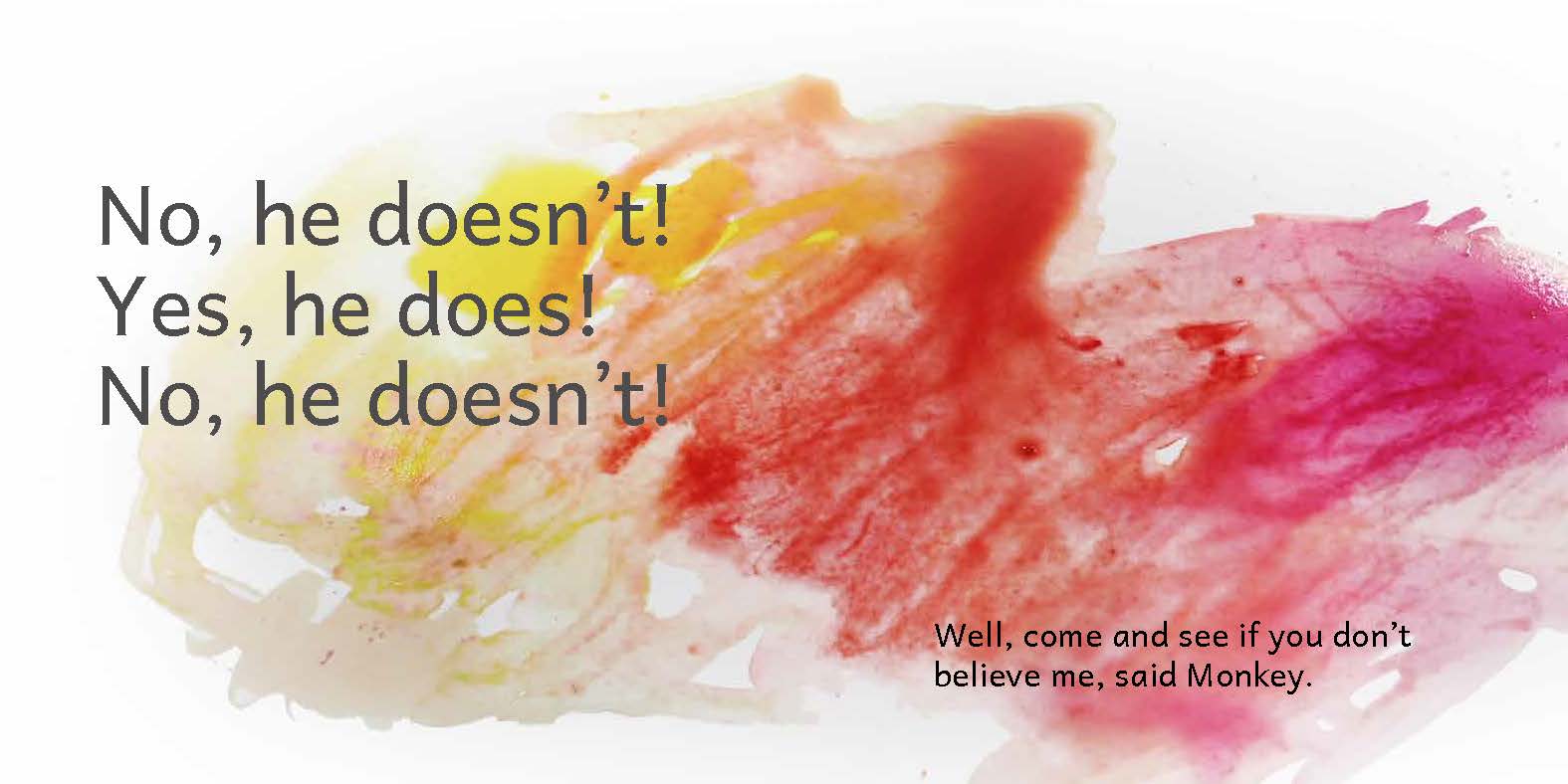 Bedtime Stories for 4-6 years old