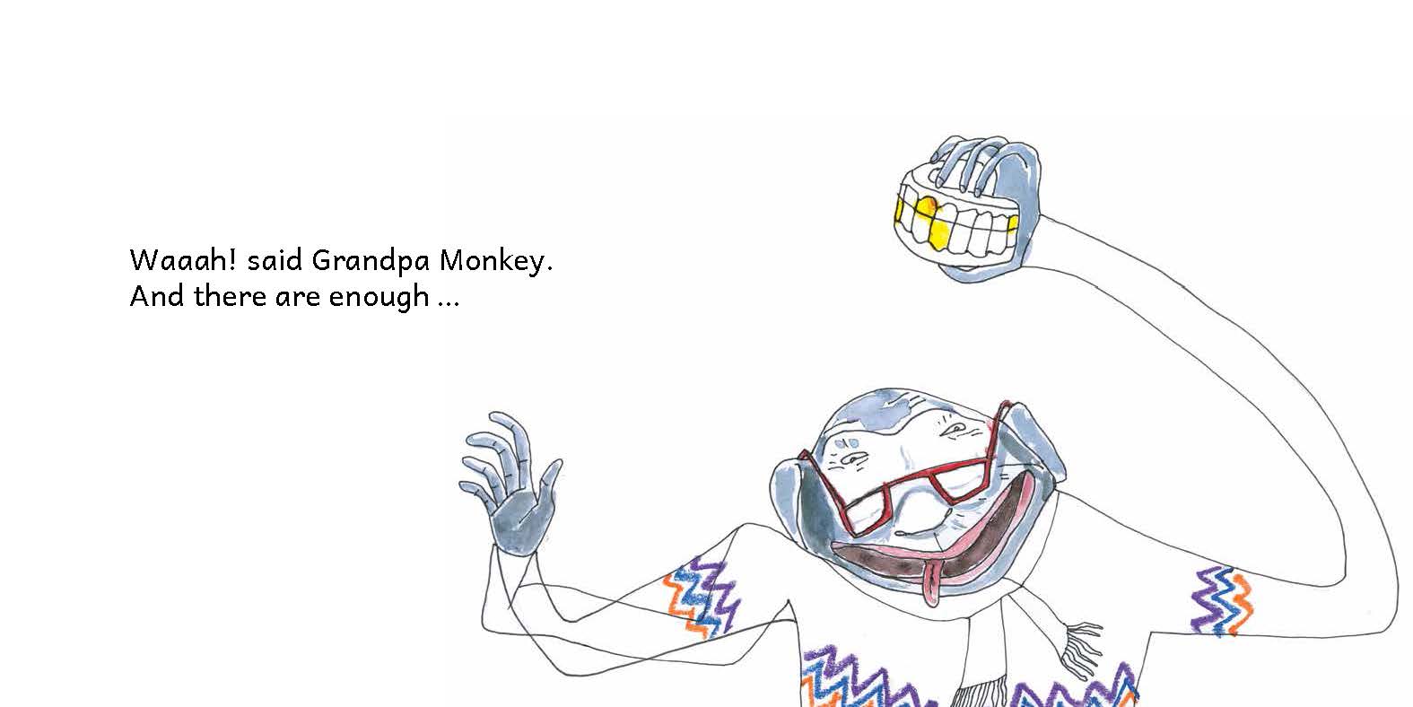 Bedtime Stories for 4-6 years old