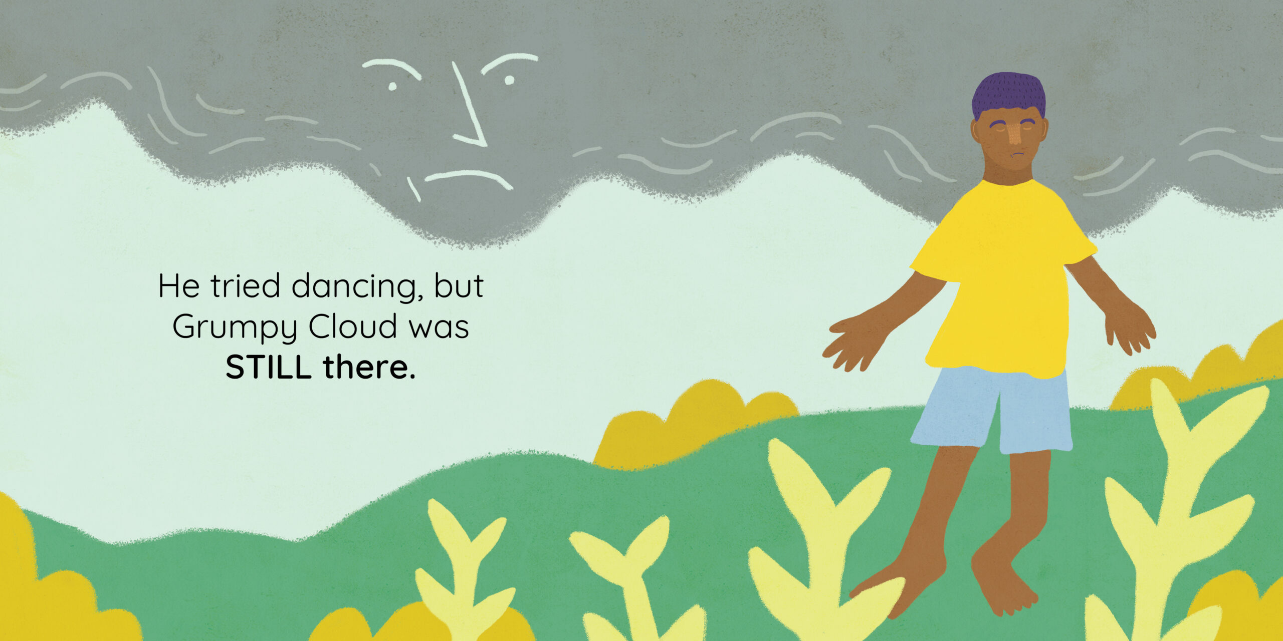 Bedtime Stories for 4-6 years old