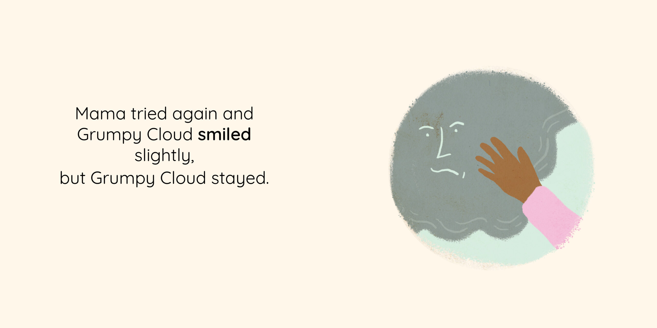 Bedtime Stories for 4-6 years old