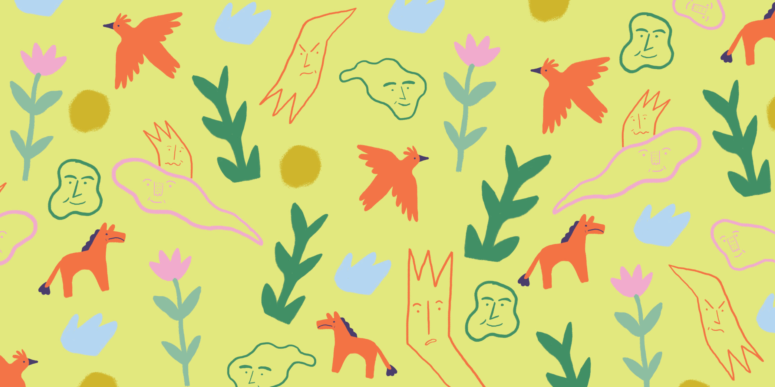 Bedtime Stories for 4-6 years old