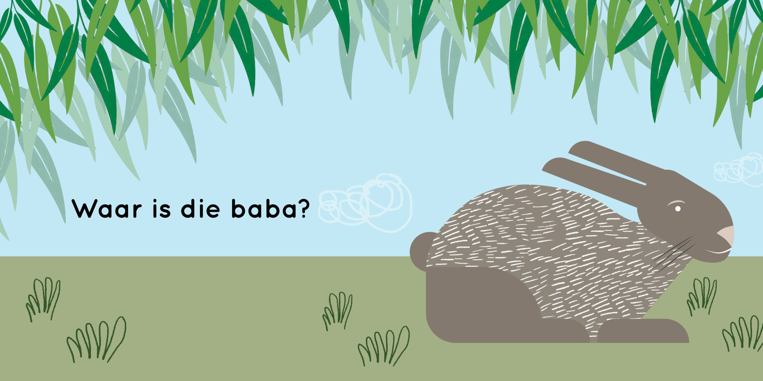 Bedtime Stories for 0-3 years old
