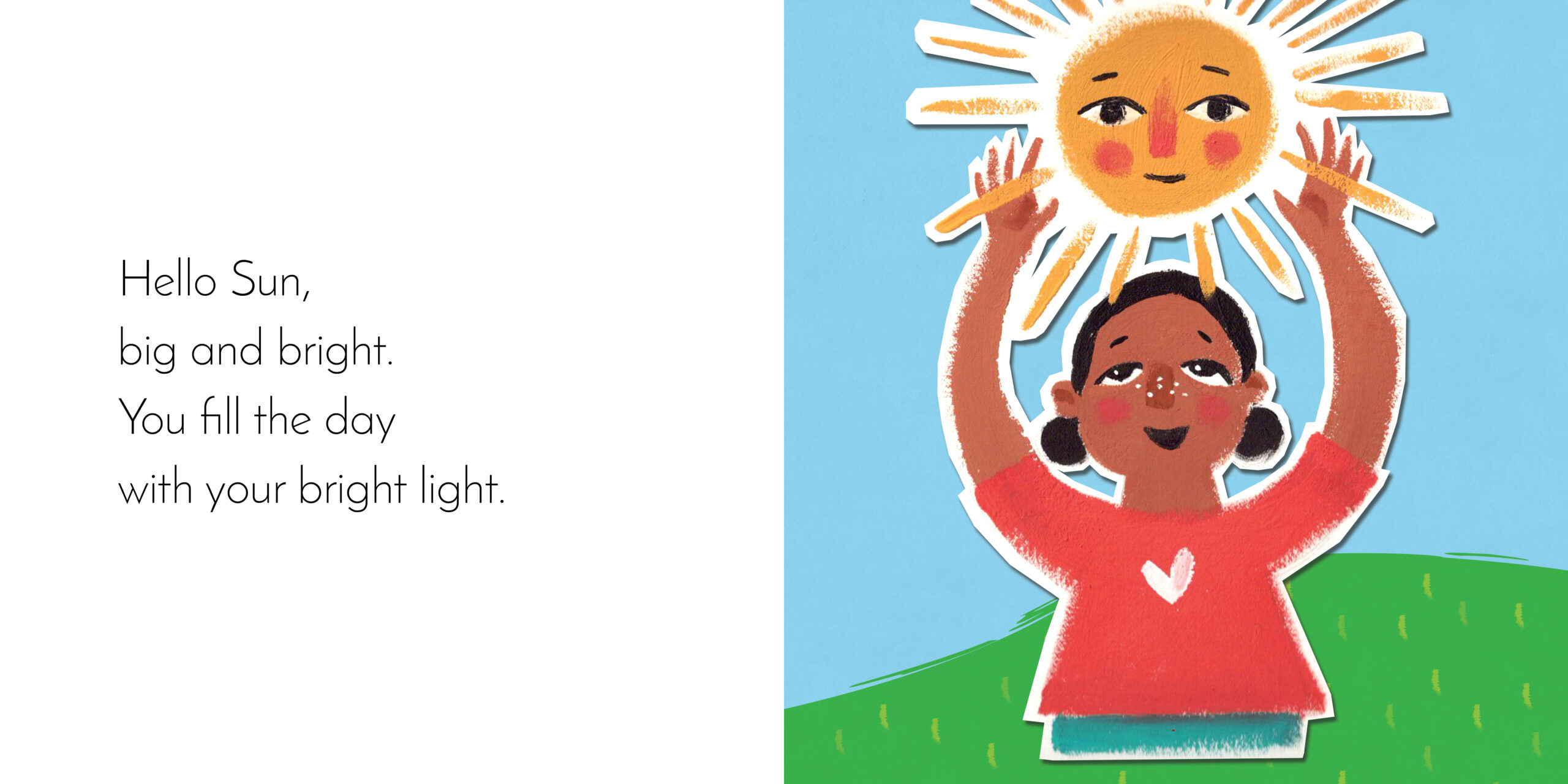 Bedtime Stories for 0-3 years old