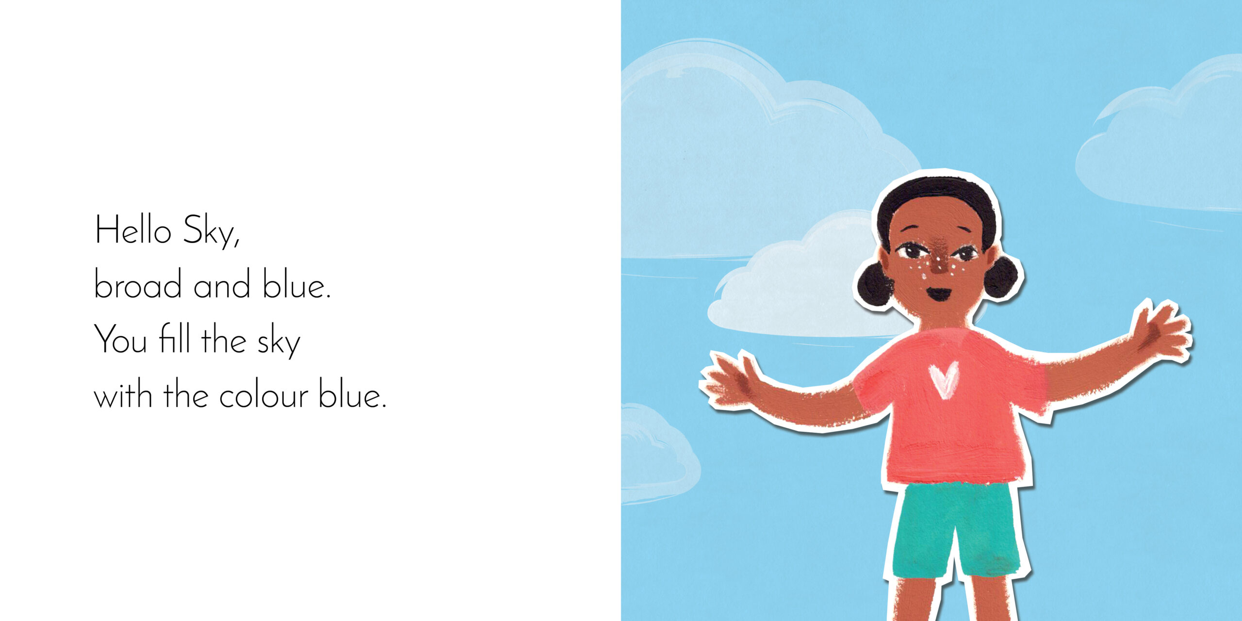 Bedtime Stories for 0-3 years old