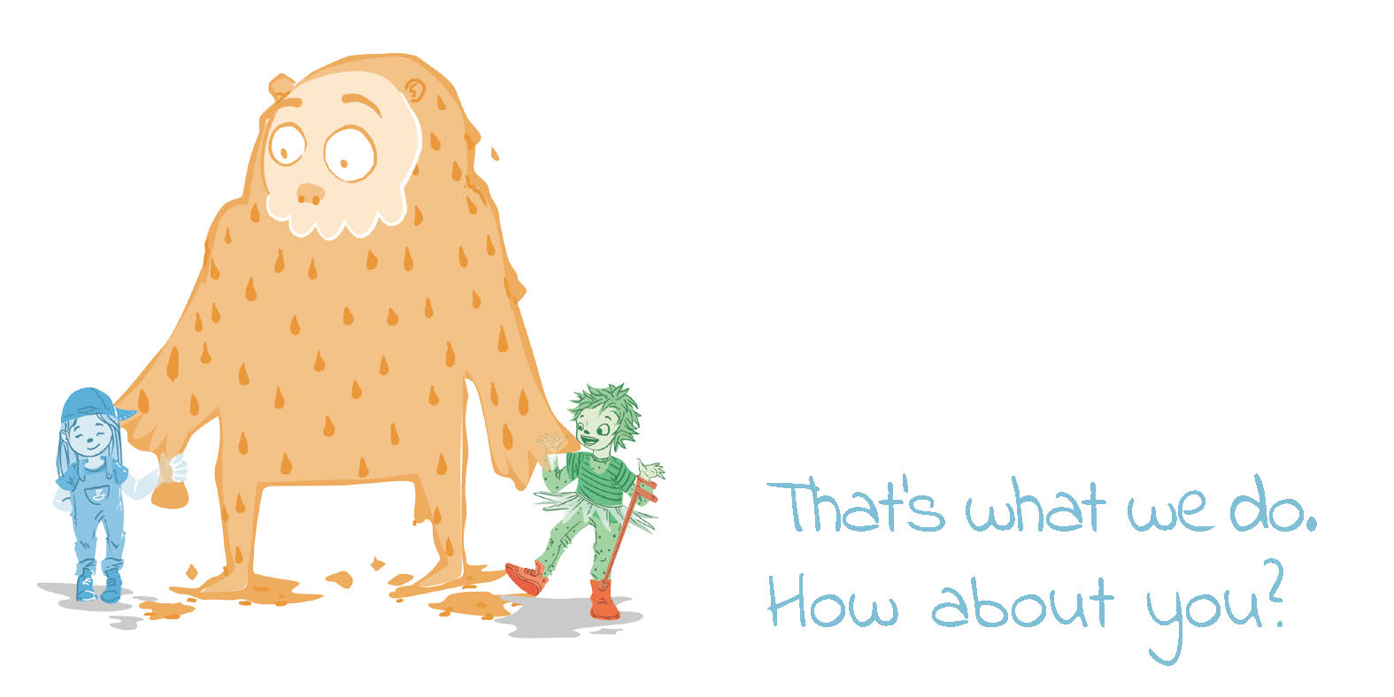 Bedtime Stories for 0-3 years old