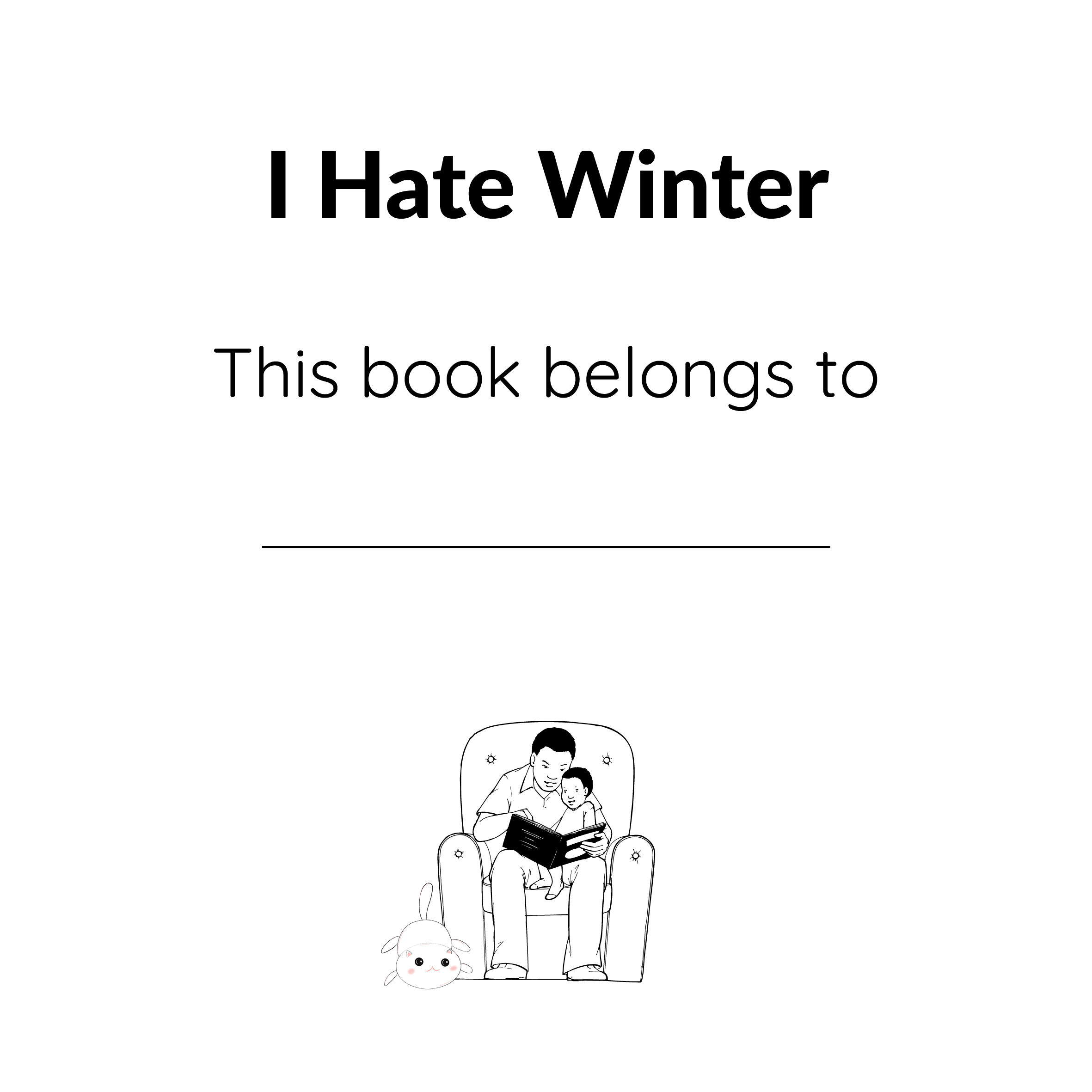 Bedtime Stories for 4-6 years old