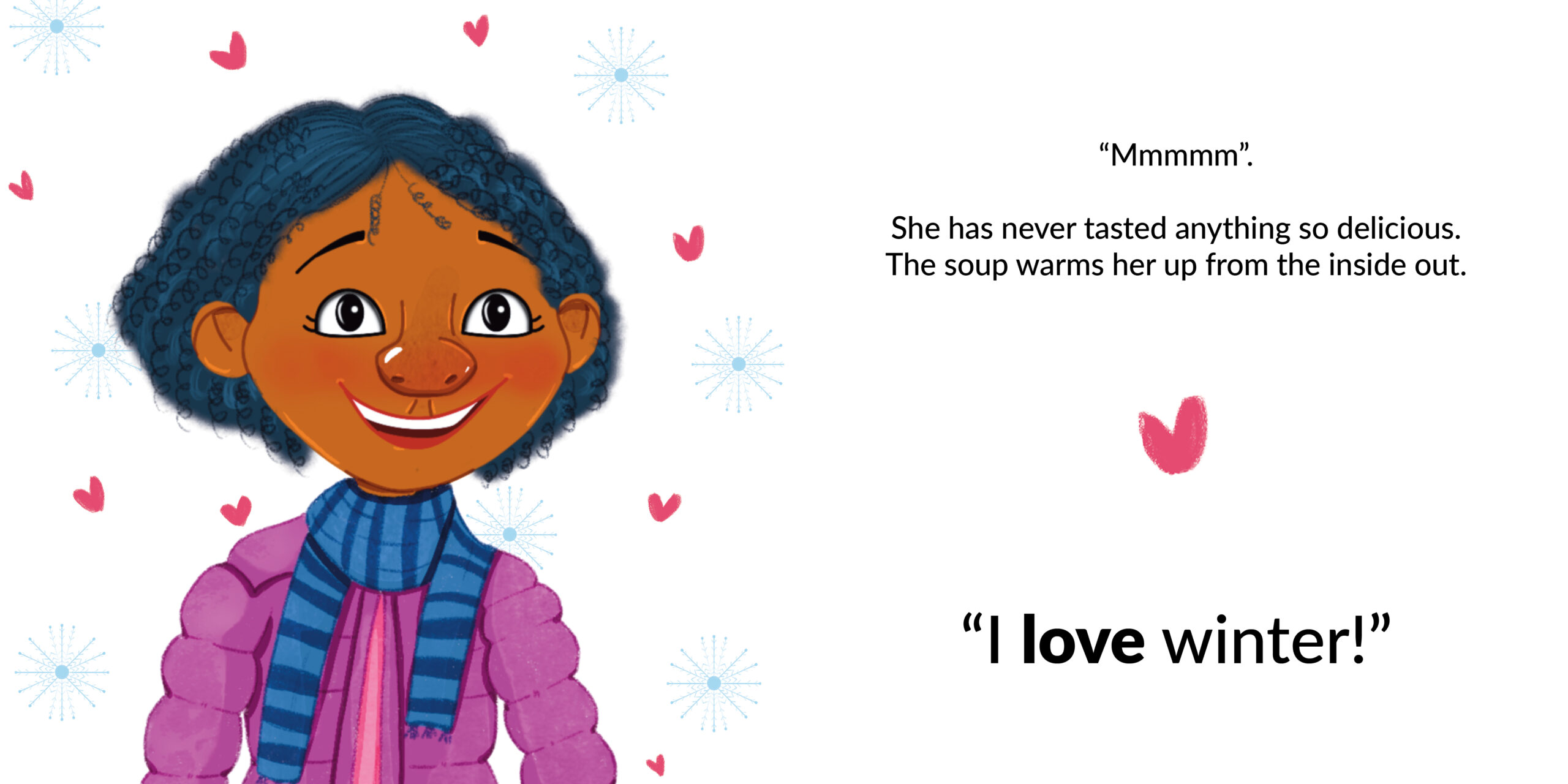 Bedtime Stories for 4-6 years old