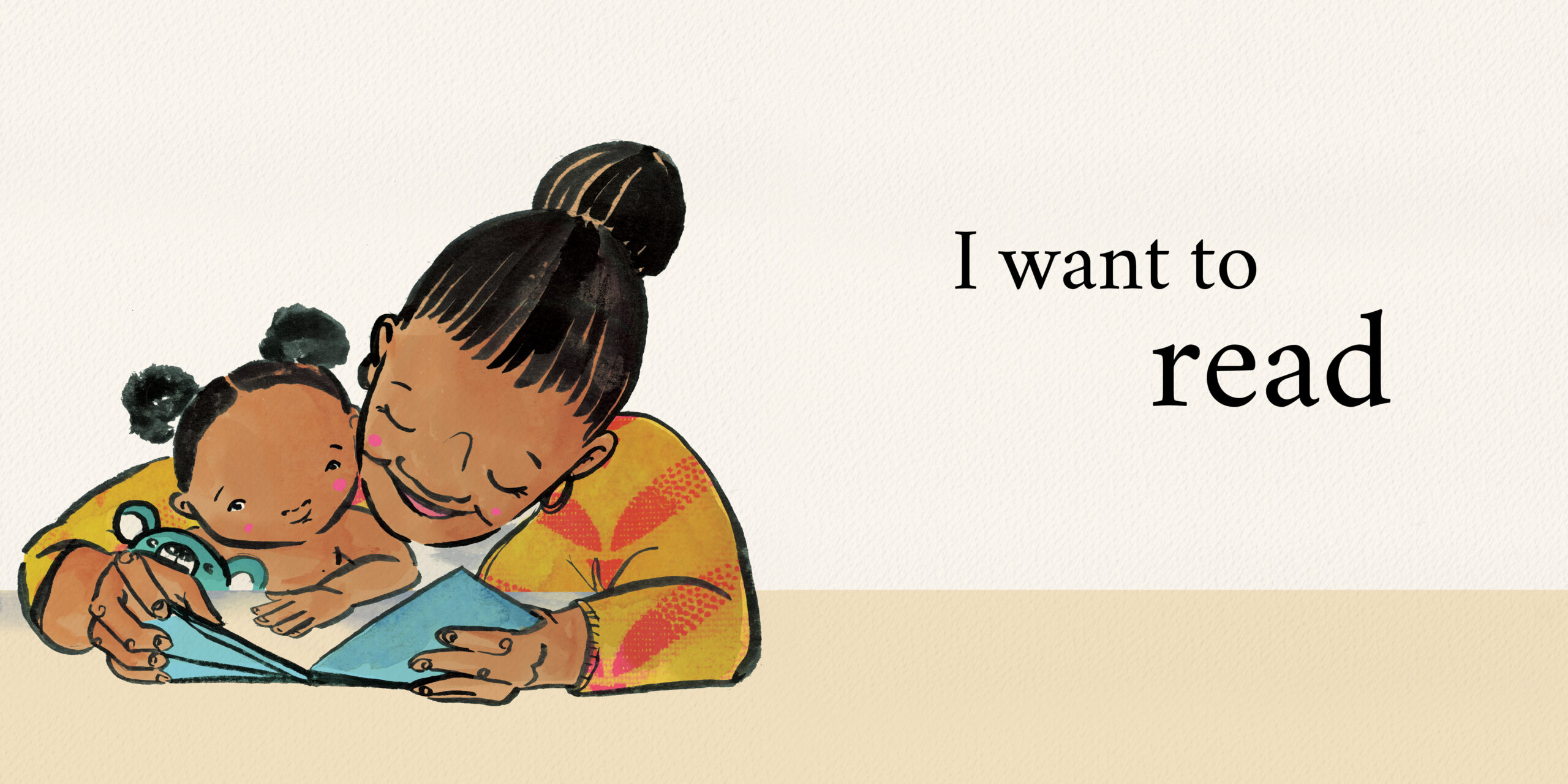 Bedtime Stories for 0-3 years old