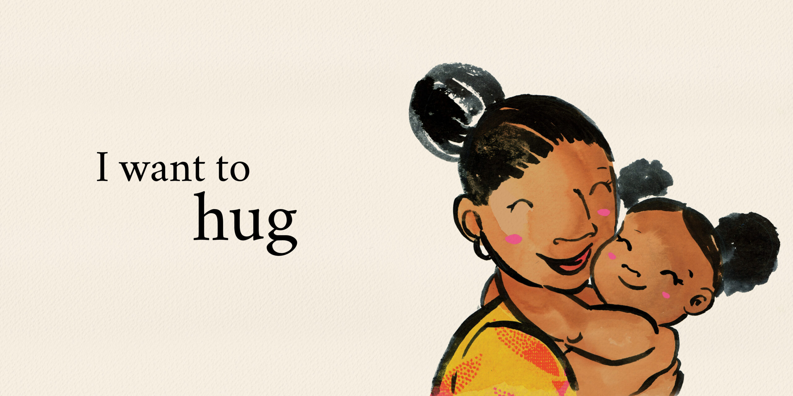 Bedtime Stories for 0-3 years old