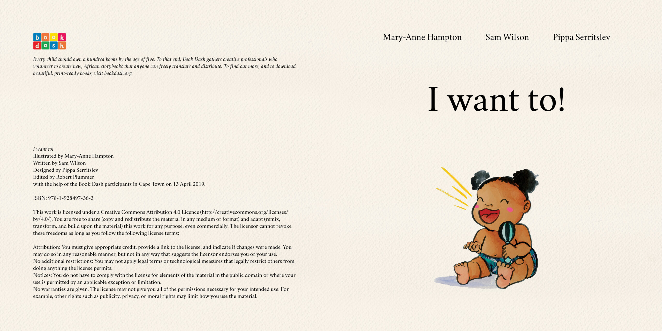 Bedtime Stories for 0-3 years old