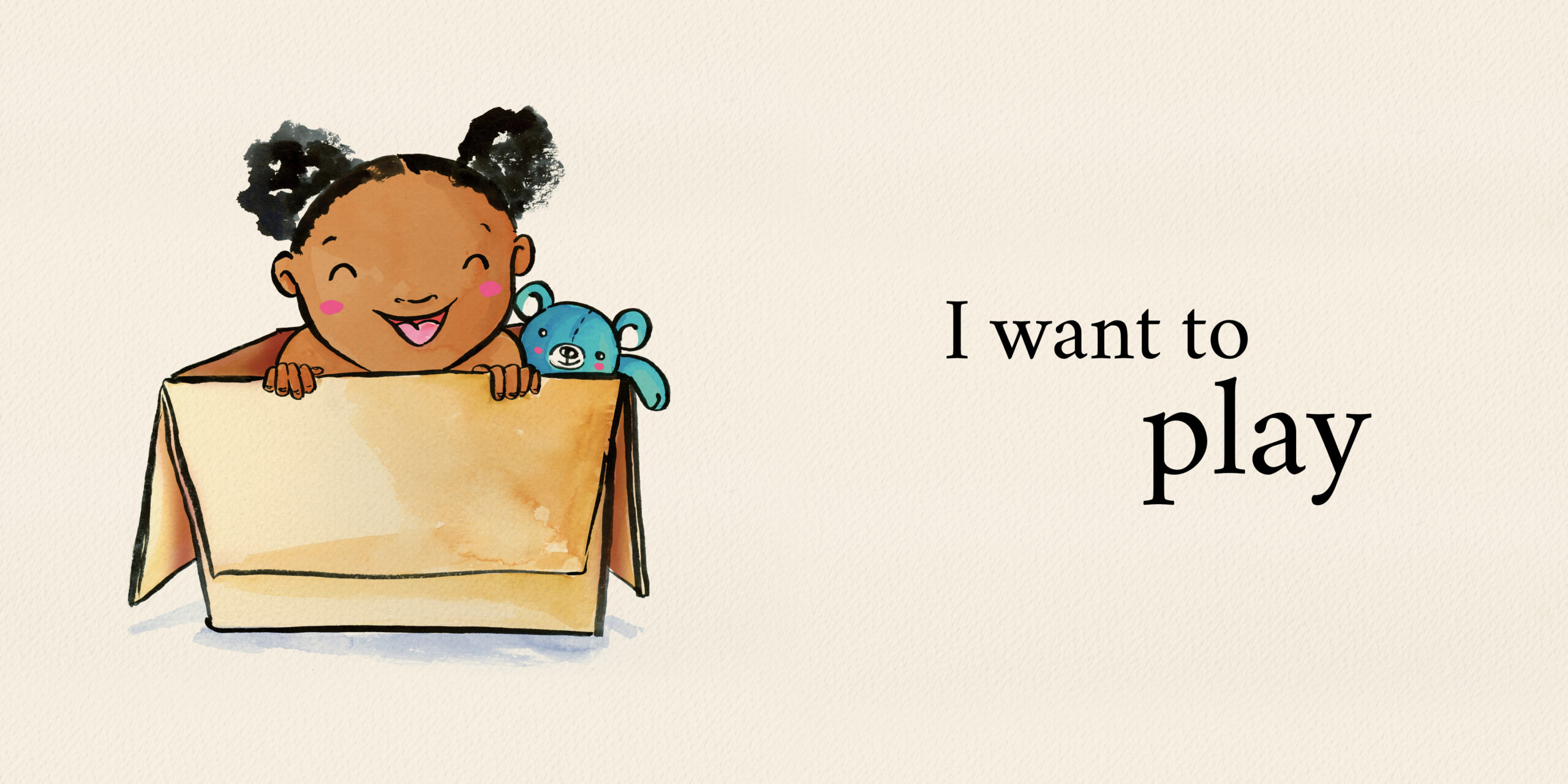 Bedtime Stories for 0-3 years old