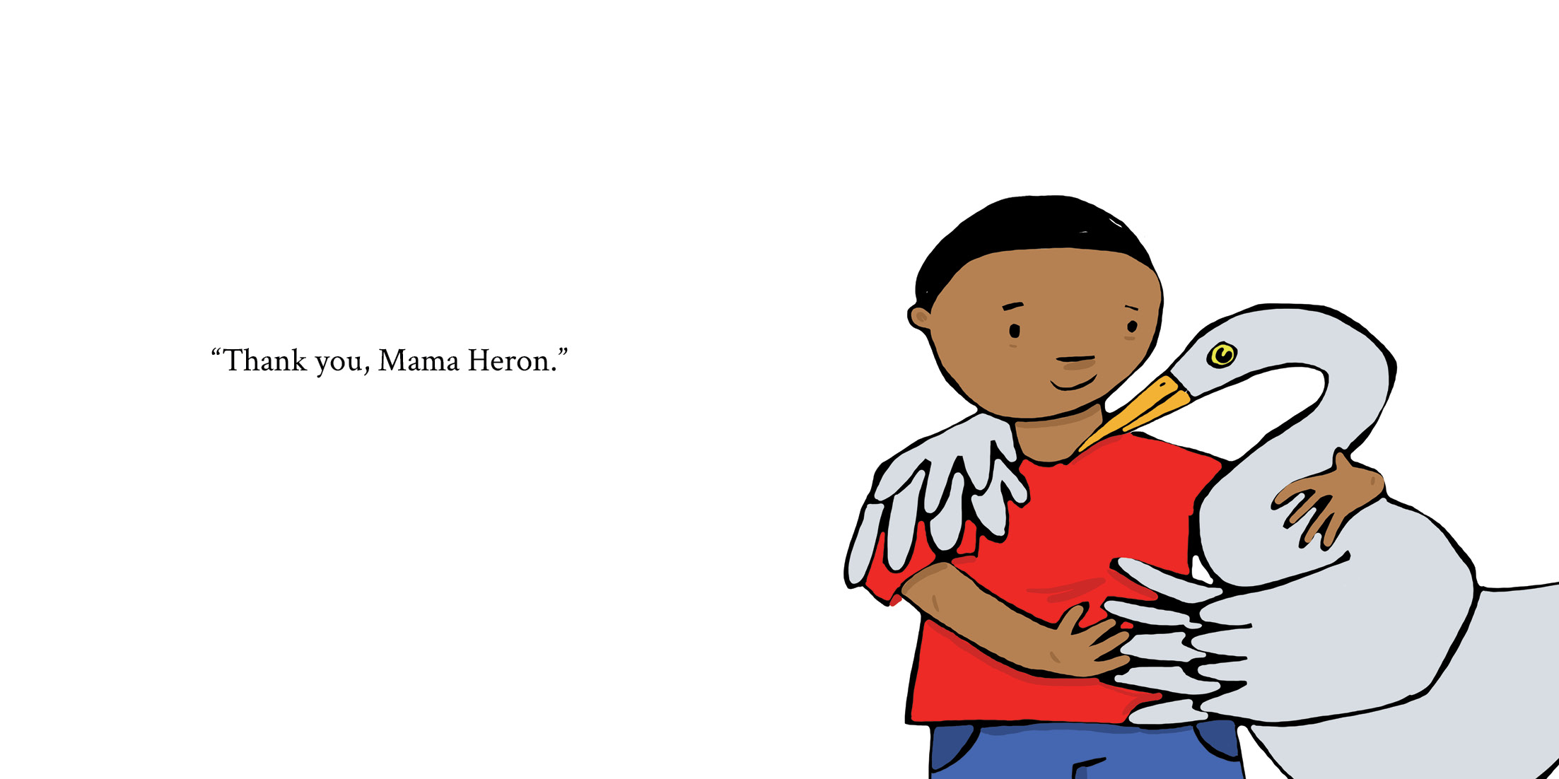 Bedtime Stories for 4-6 years old