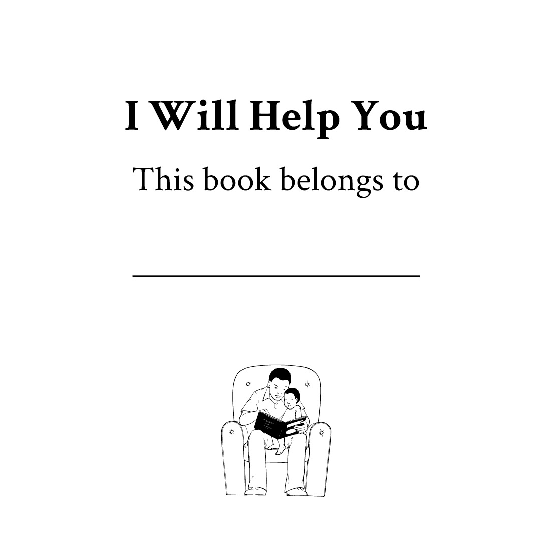 Bedtime Stories for 4-6 years old