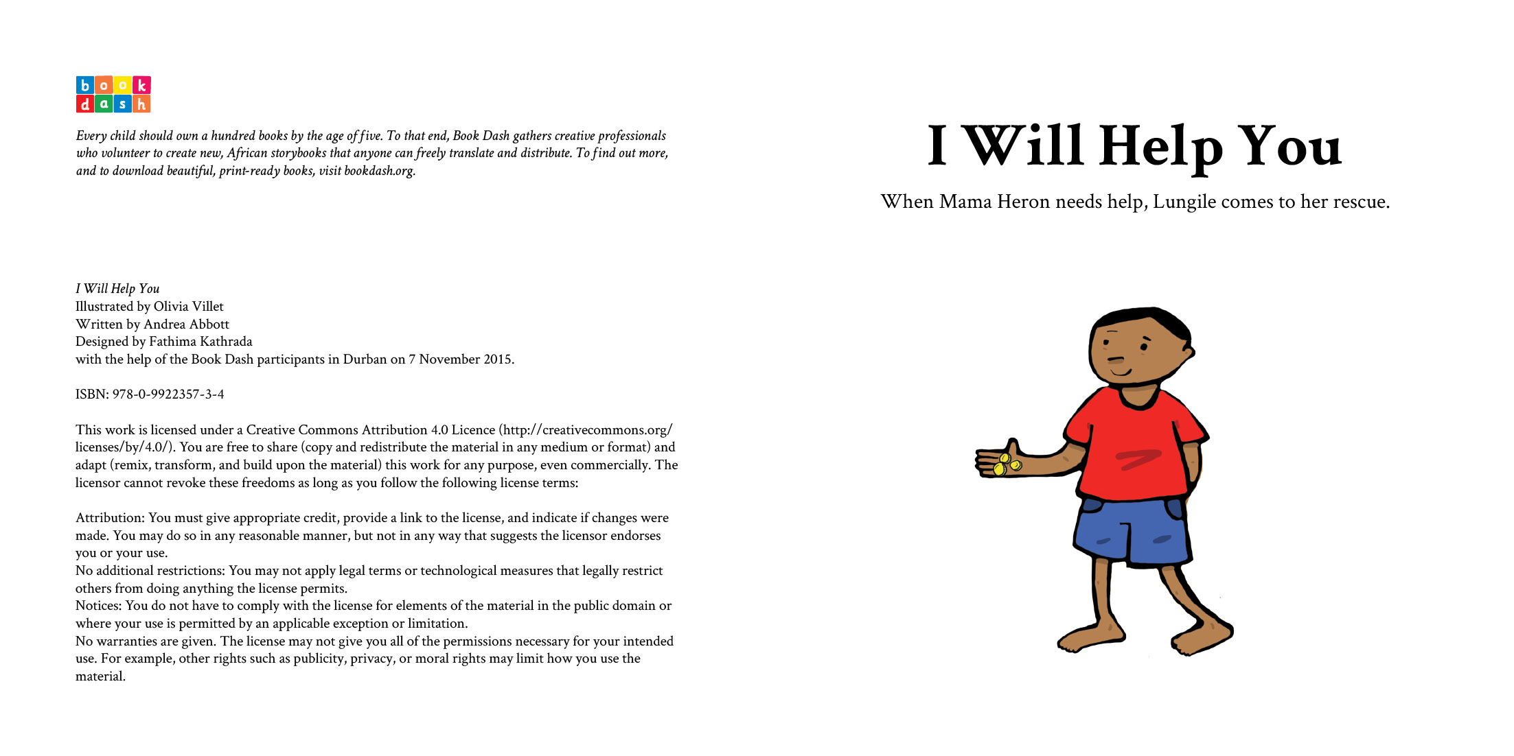 Bedtime Stories for 4-6 years old
