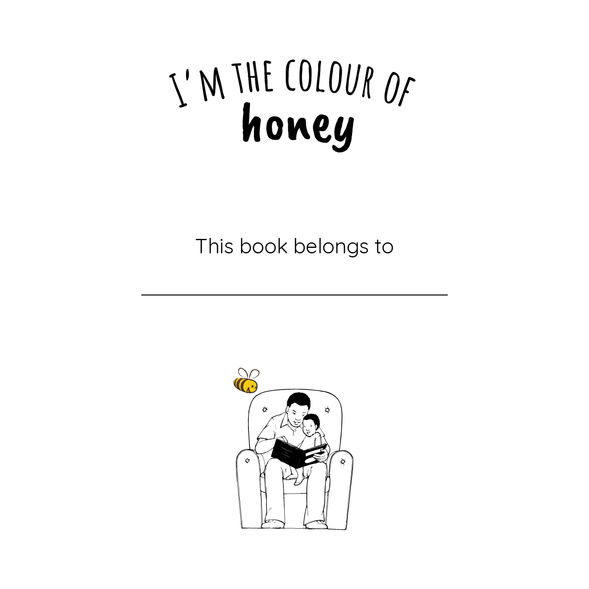 Bedtime Stories for 4-6 years old