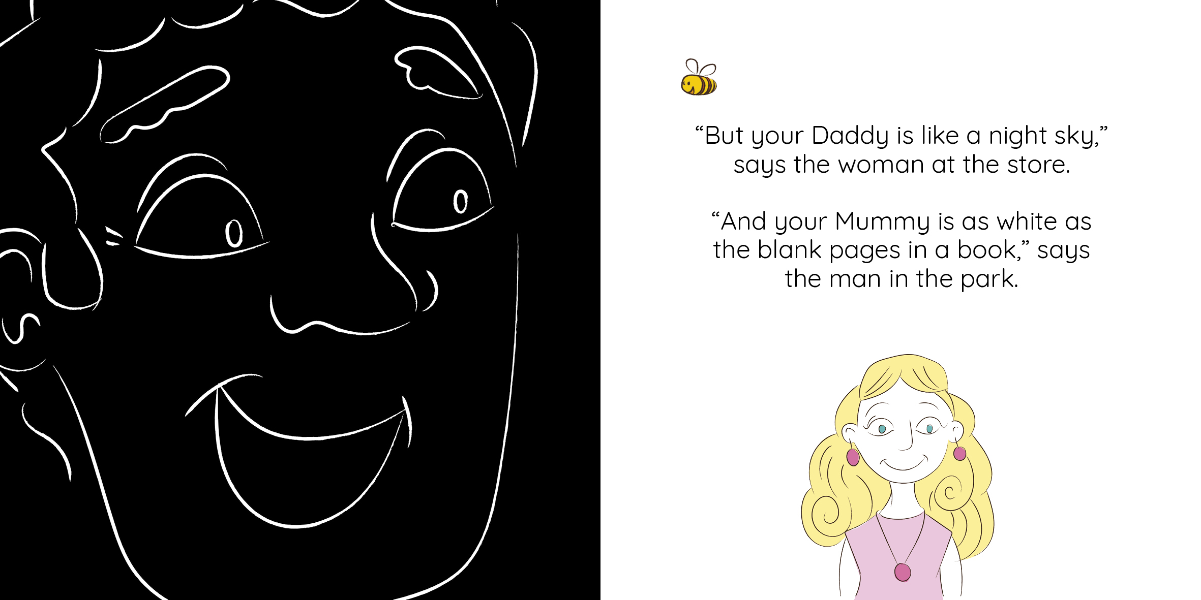 Bedtime Stories for 4-6 years old