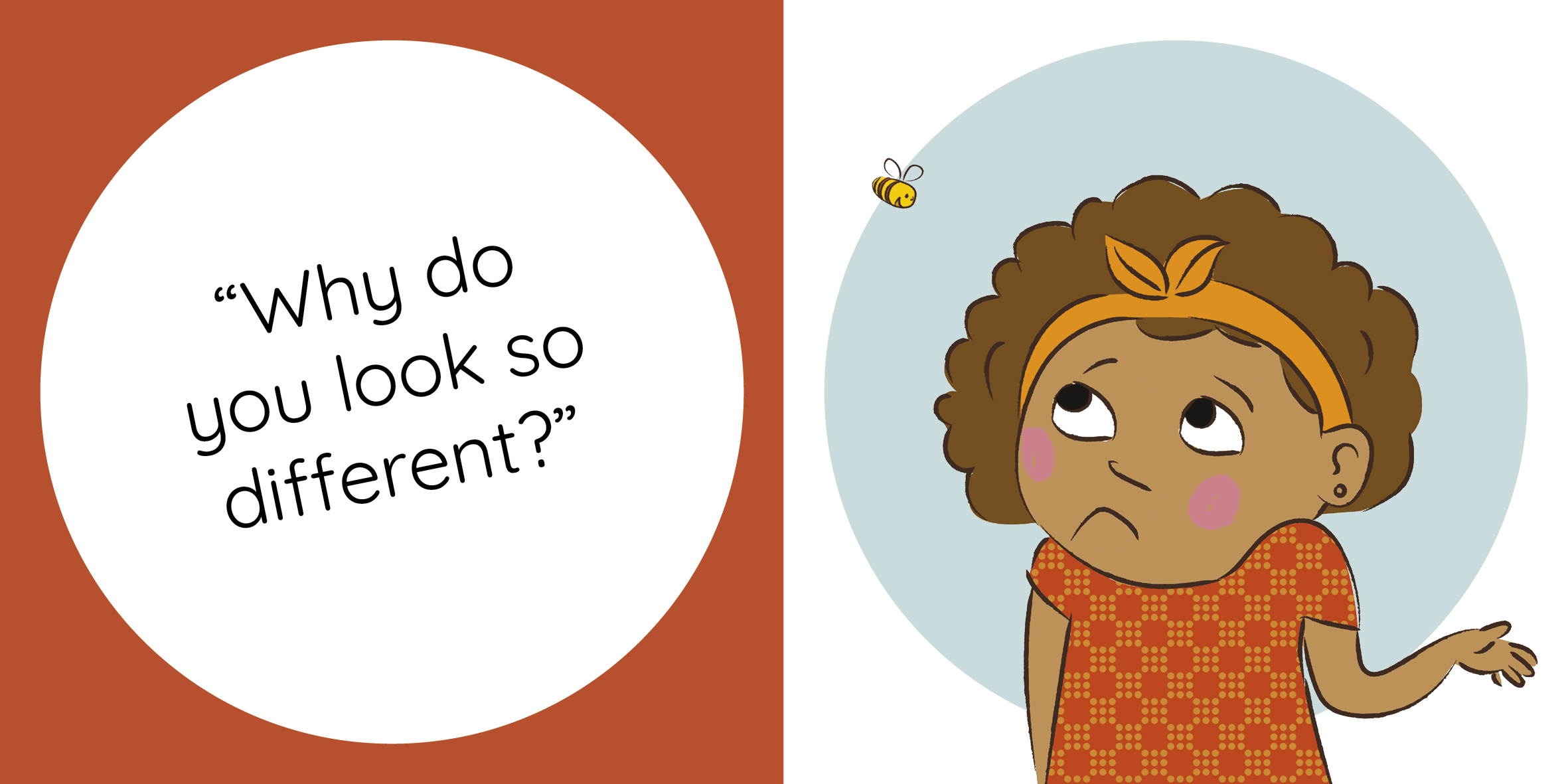 Bedtime Stories for 4-6 years old