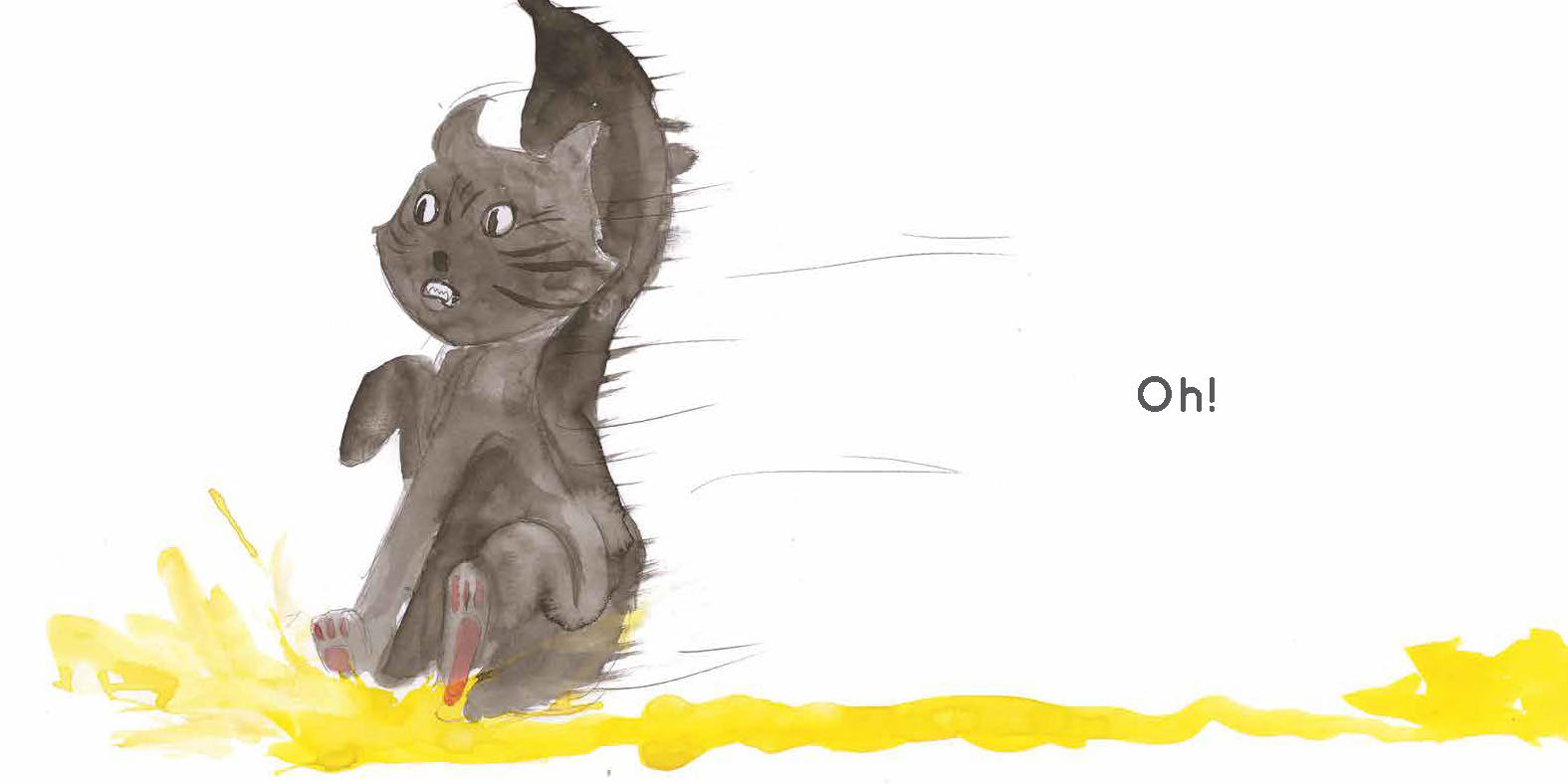 Bedtime Stories for 4-6 years old