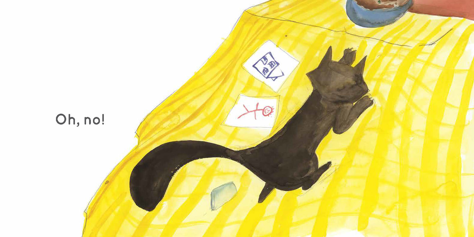 Bedtime Stories for 4-6 years old