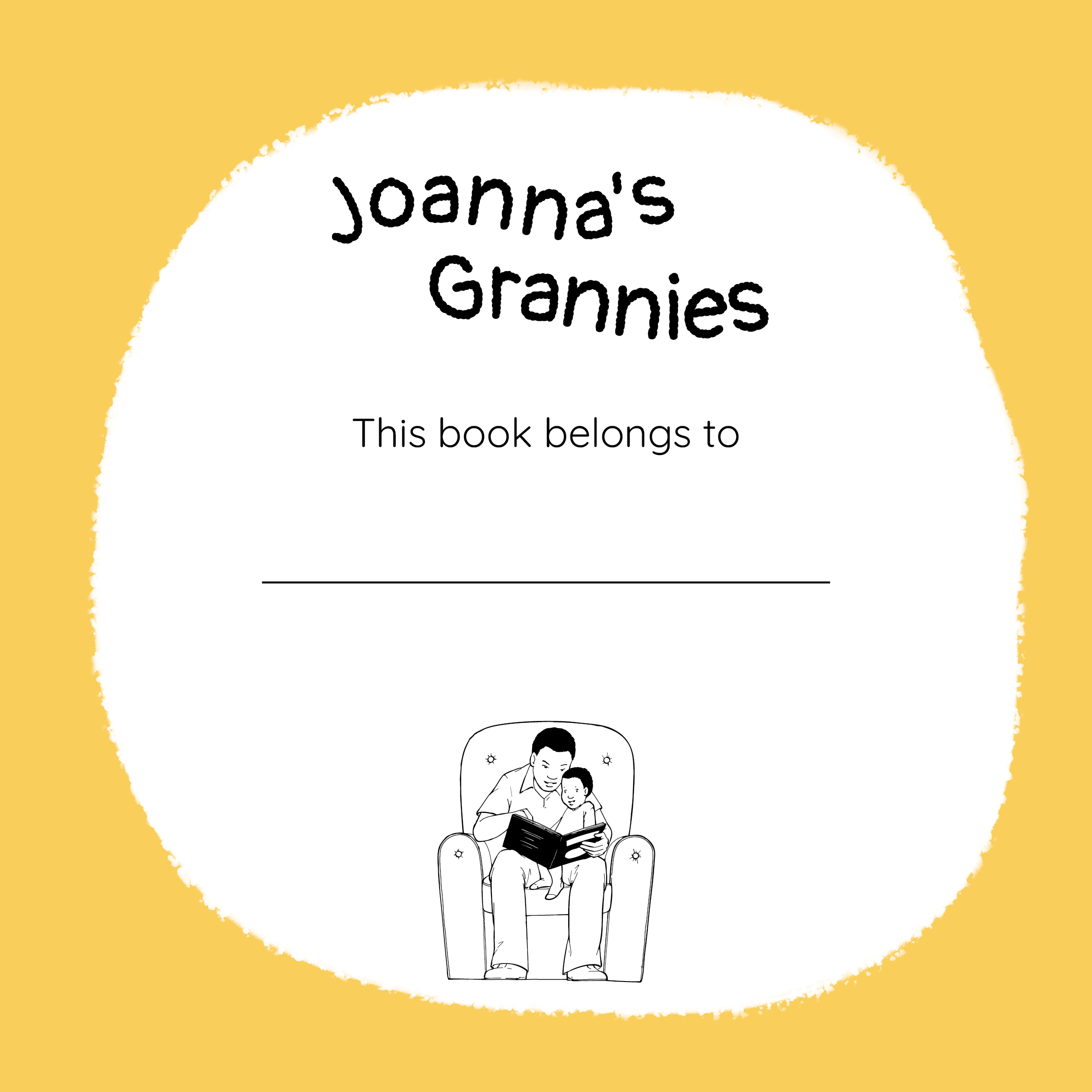 Bedtime Stories for 4-6 years old