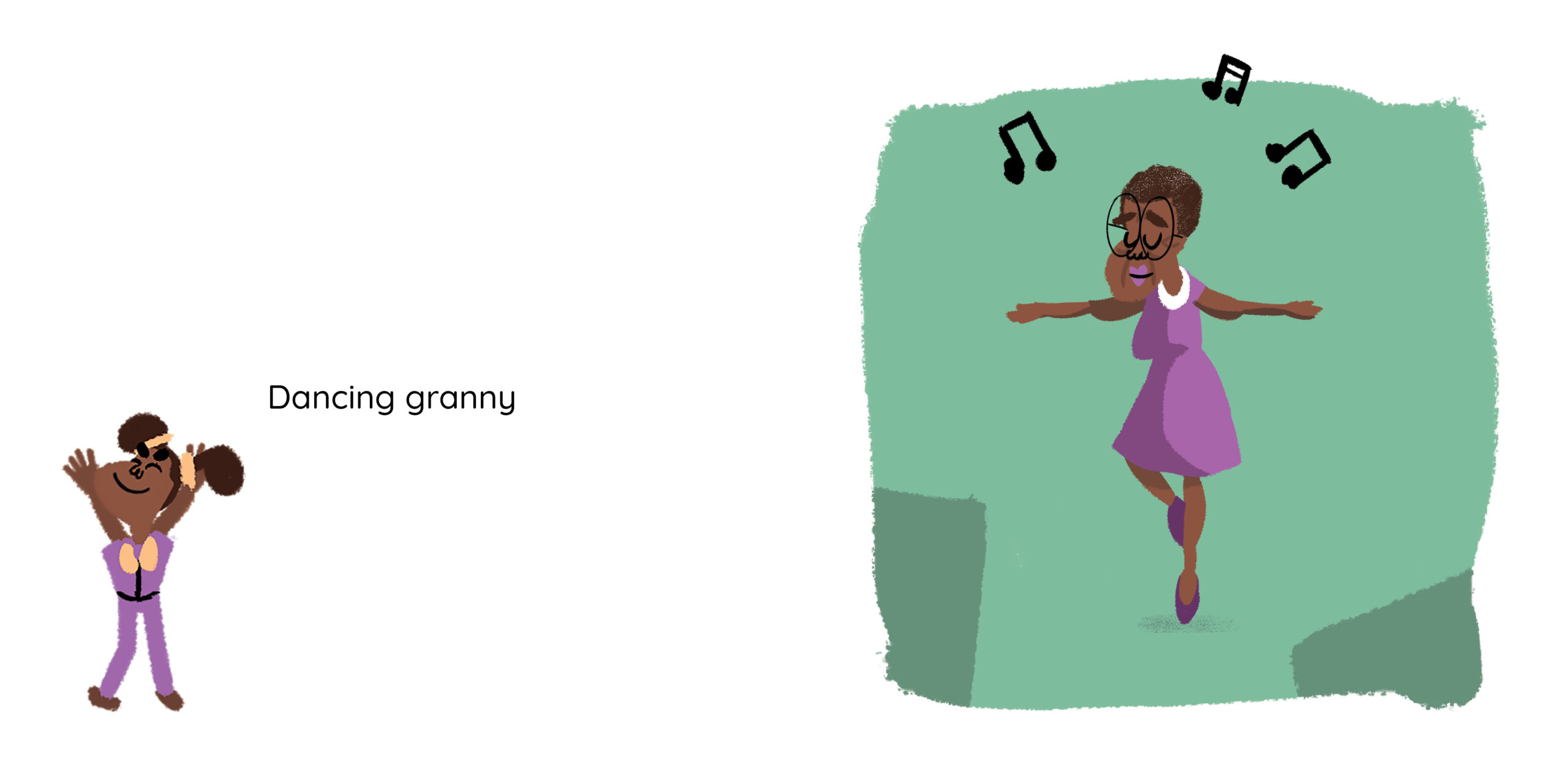 Bedtime Stories for 4-6 years old