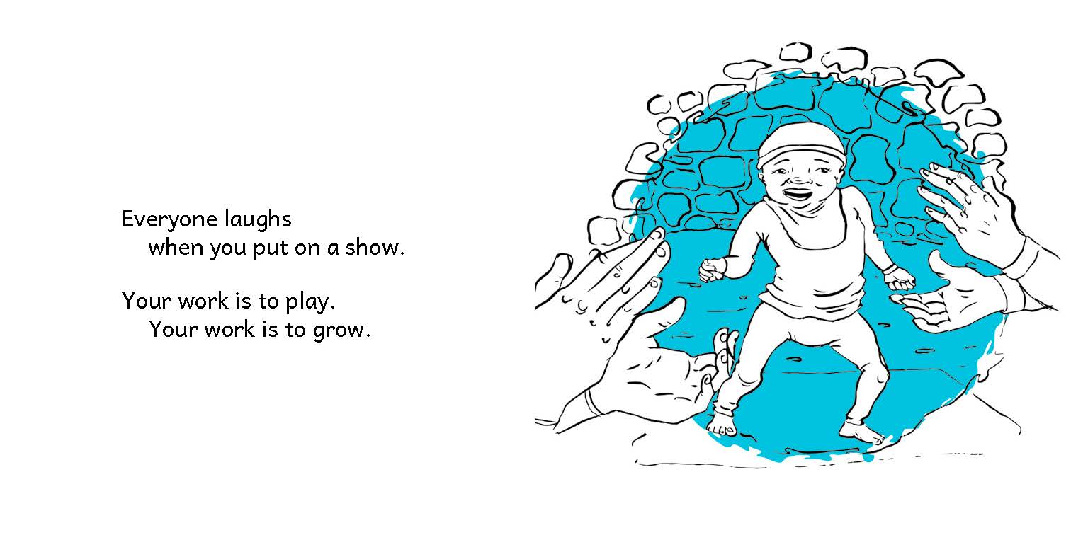 Bedtime Stories for 7-12 years old