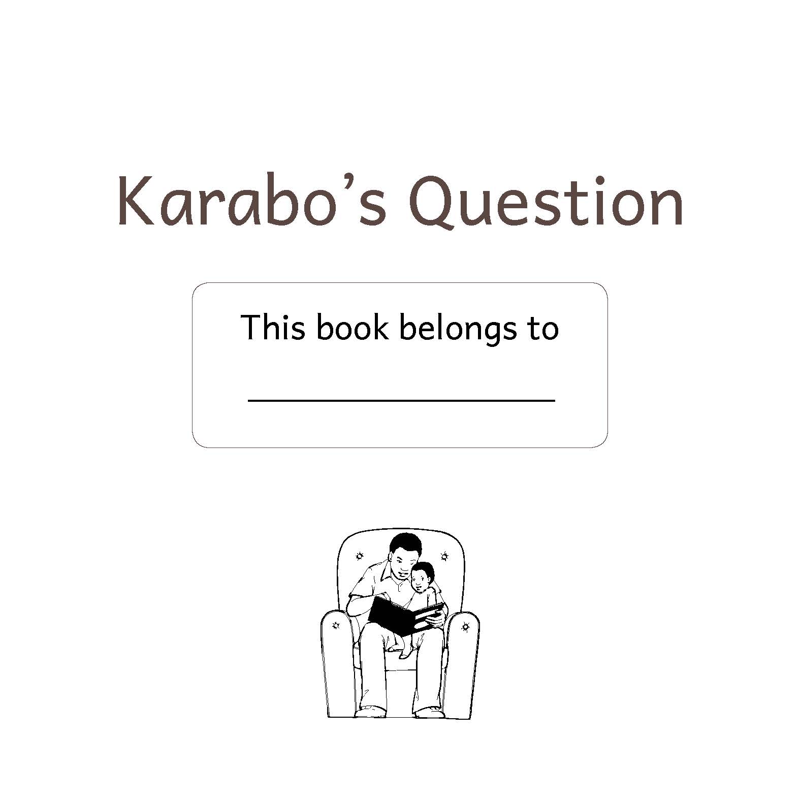 Bedtime Stories for 7-12 years old