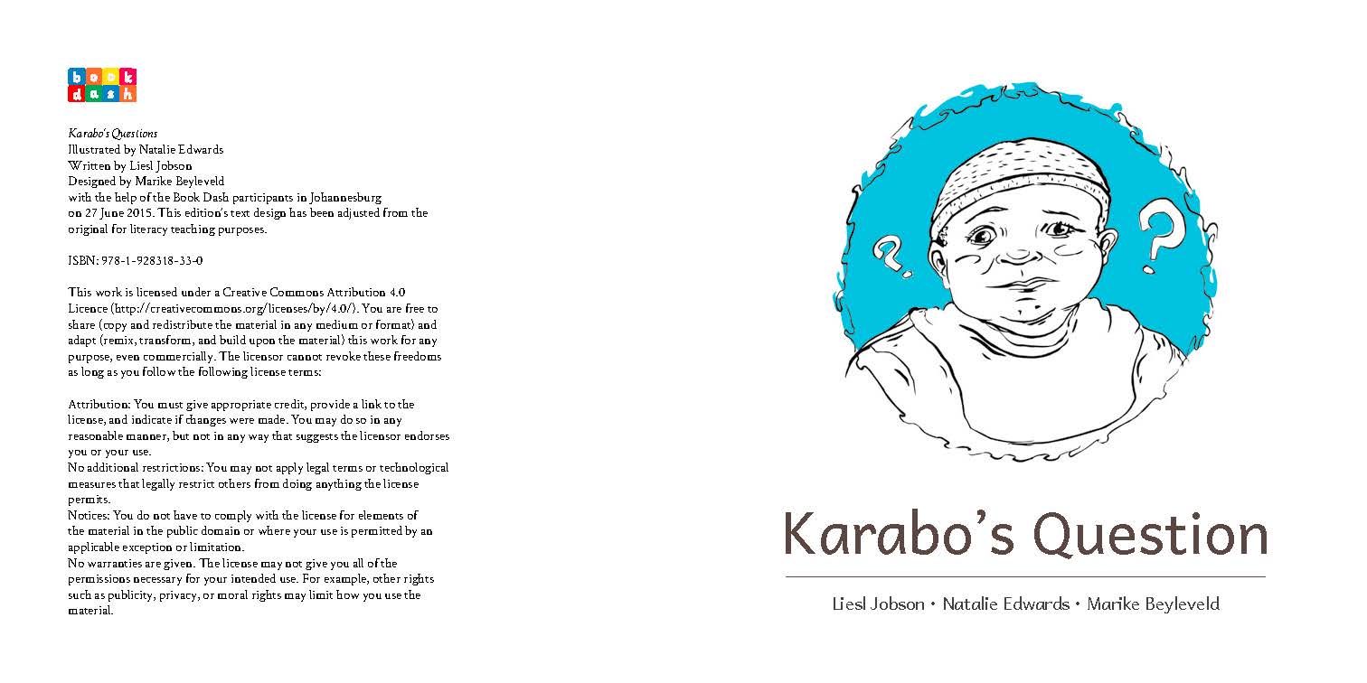 Bedtime Stories for 7-12 years old