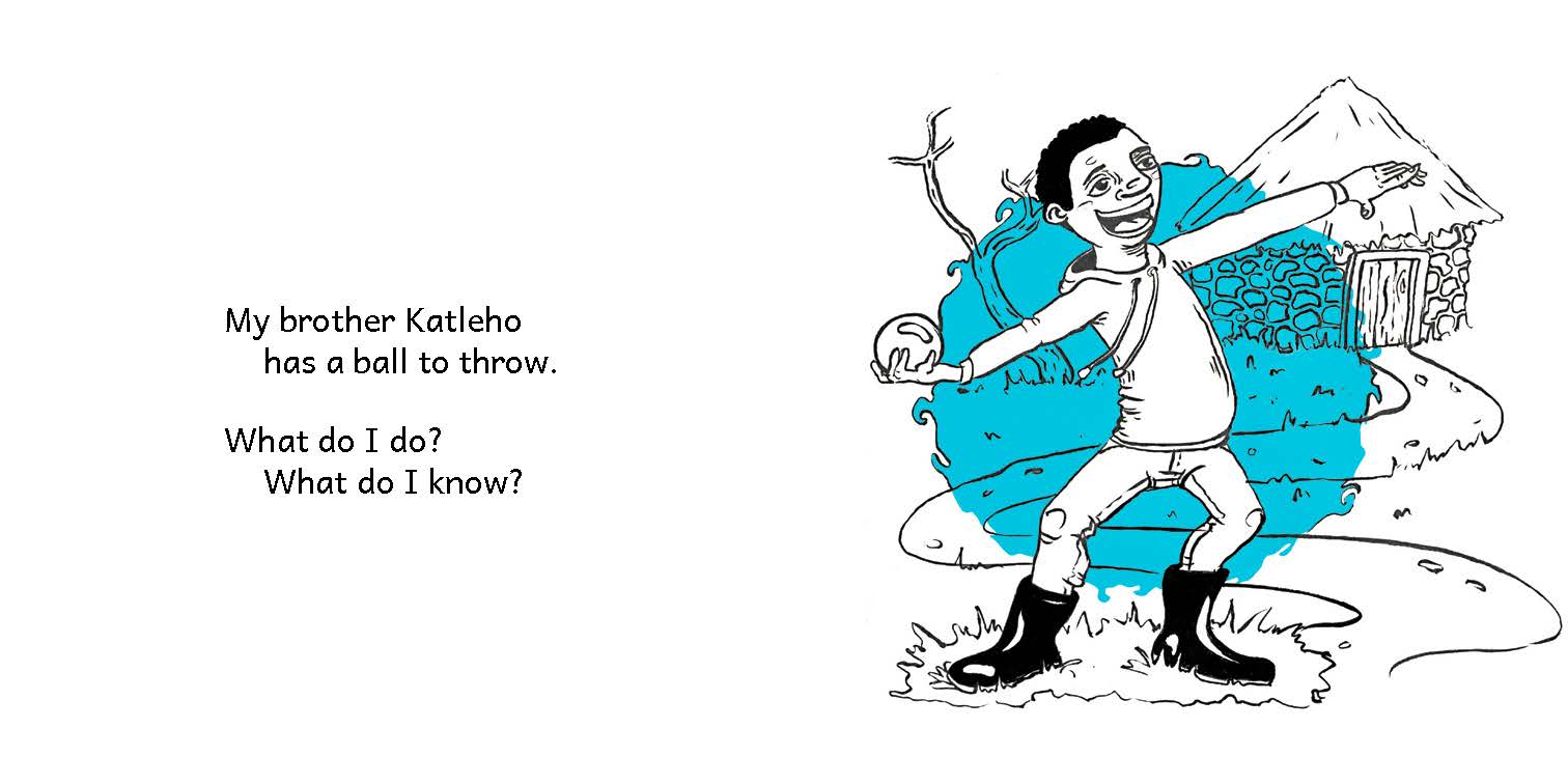 Bedtime Stories for 7-12 years old