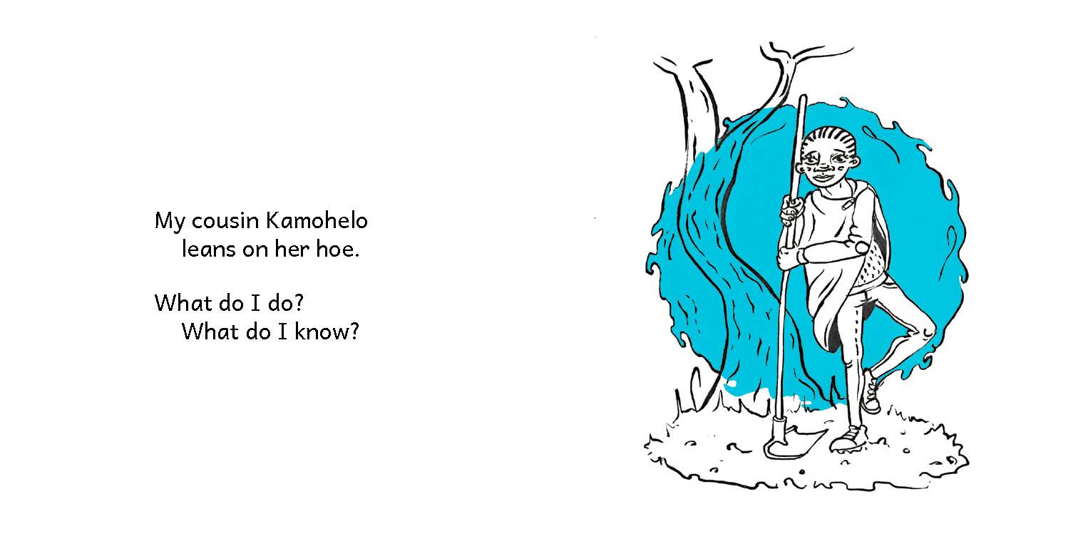 Bedtime Stories for 7-12 years old