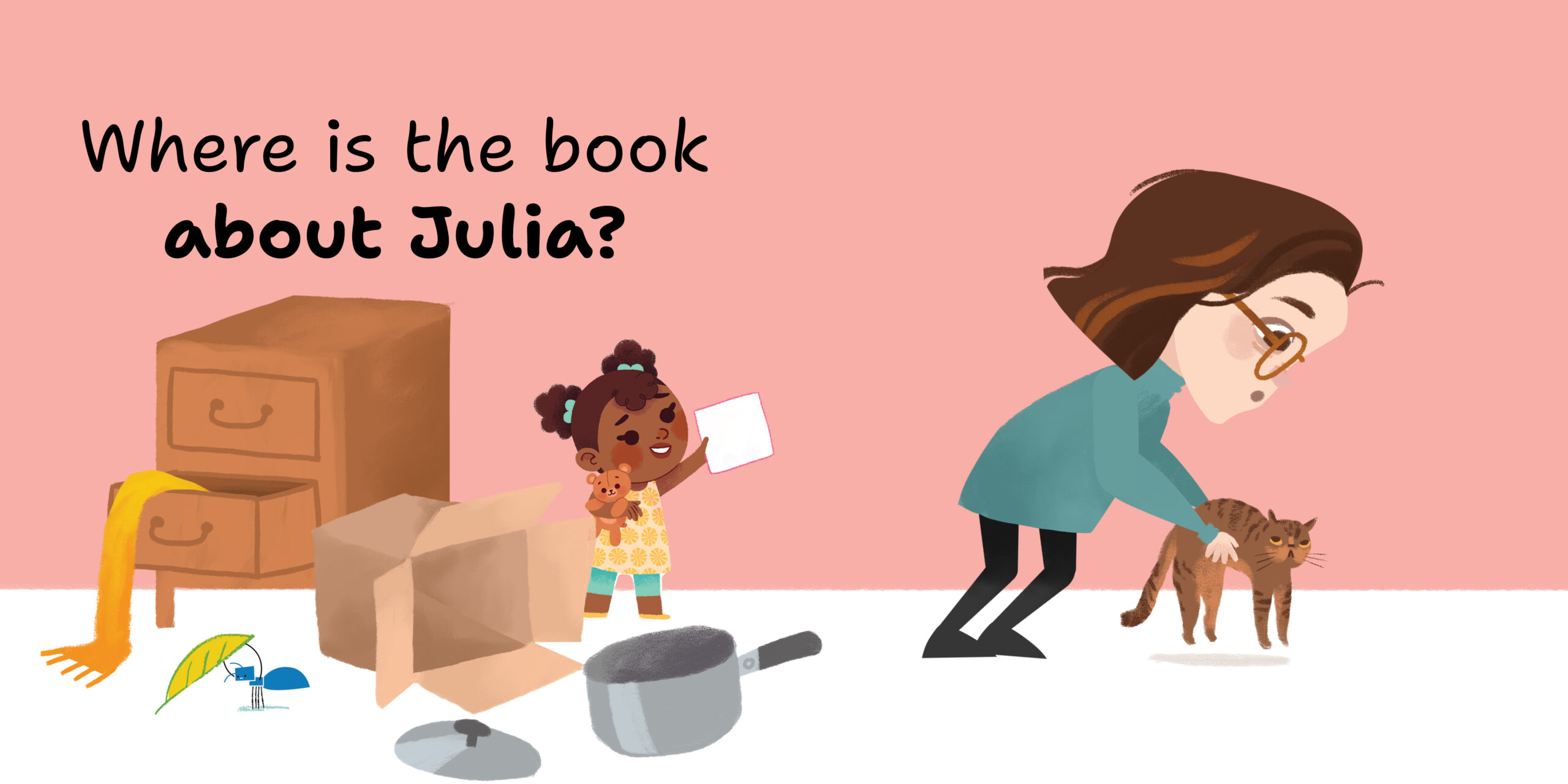 Bedtime Stories for 4-6 years old