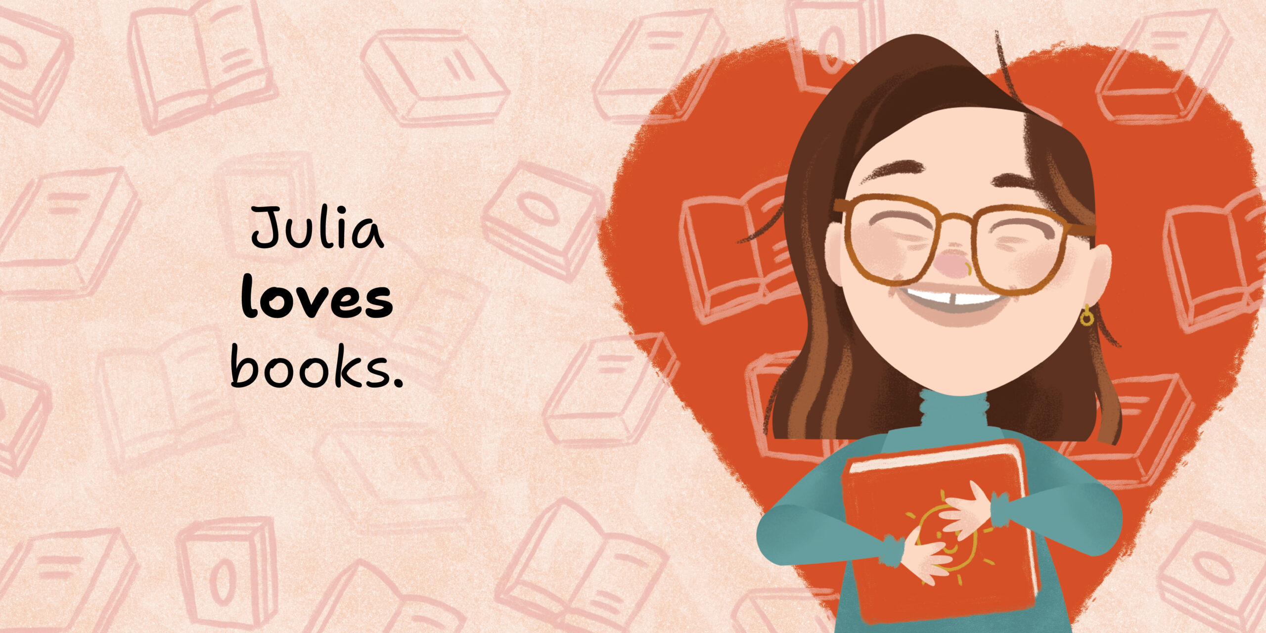 Bedtime Stories for 4-6 years old
