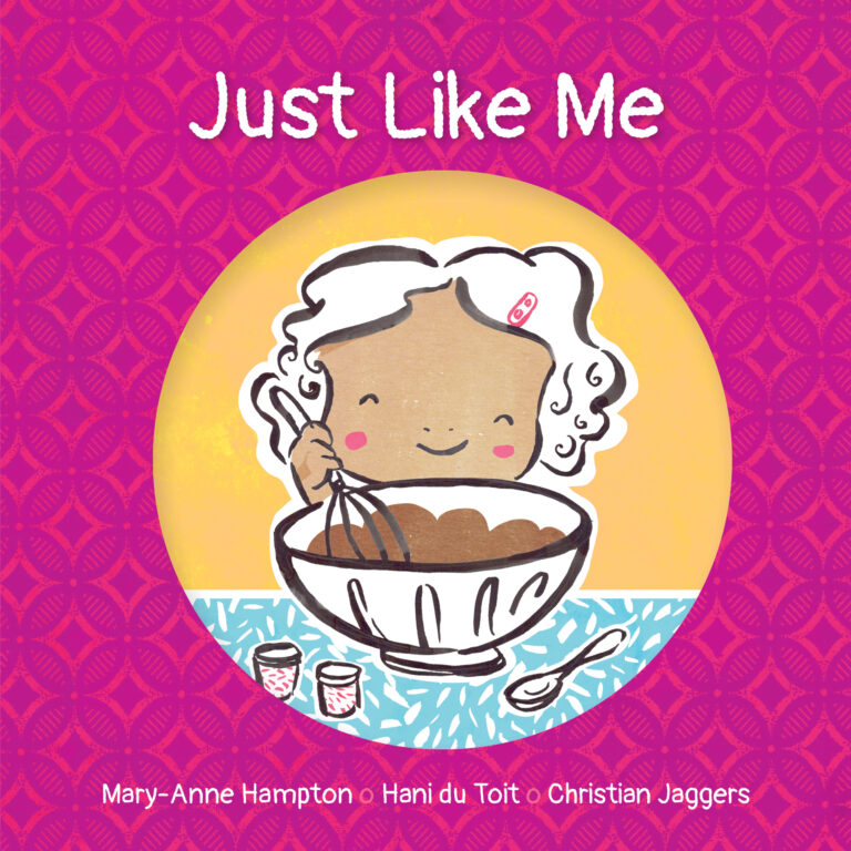 Bedtime Stories for 4-6 years old