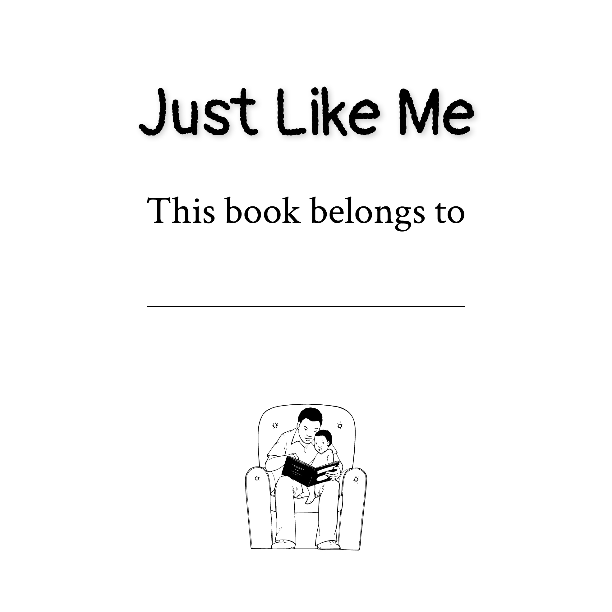 Bedtime Stories for 4-6 years old