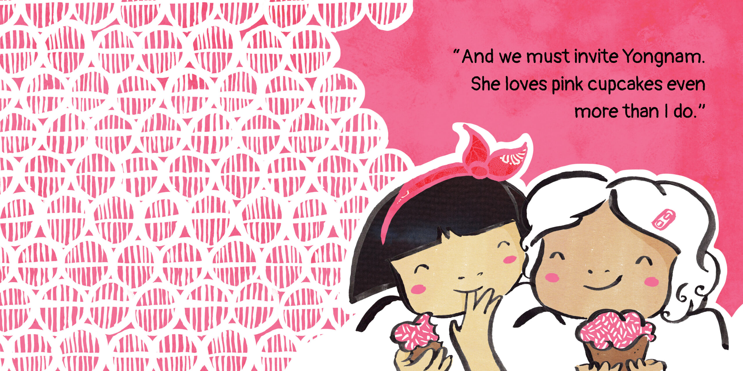 Bedtime Stories for 4-6 years old