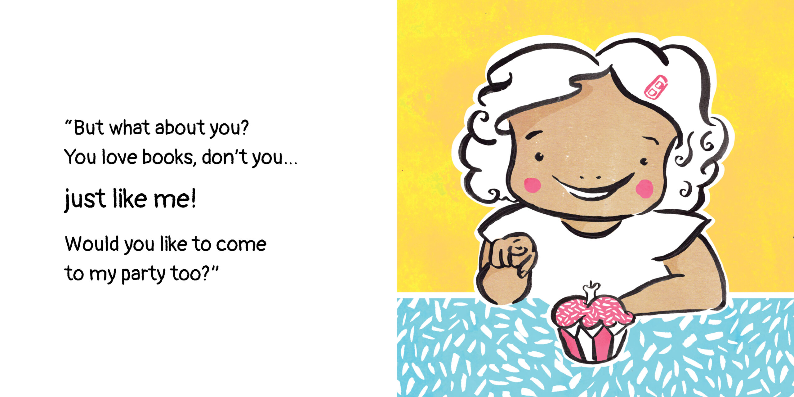 Bedtime Stories for 4-6 years old