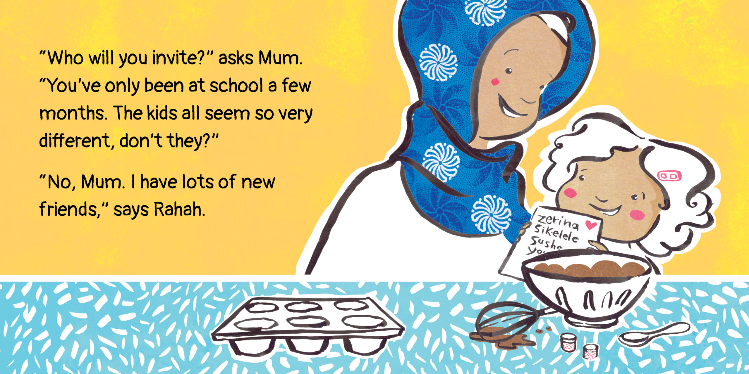 Bedtime Stories for 4-6 years old