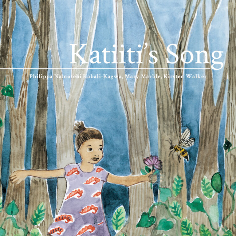 Bedtime Stories for 4-6 years old