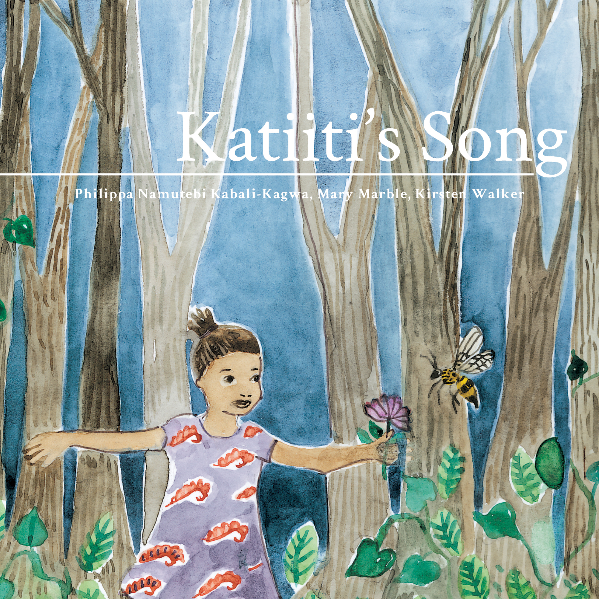Bedtime Stories for 4-6 years old