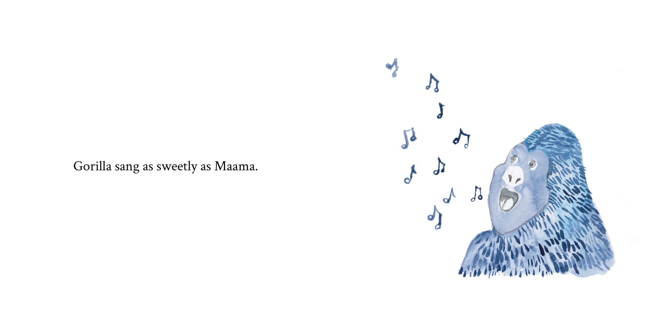 Bedtime Stories for 4-6 years old