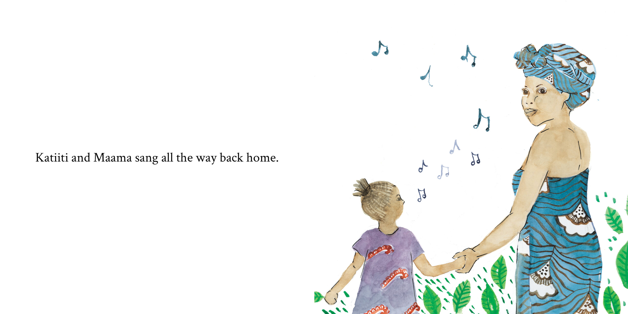 Bedtime Stories for 4-6 years old