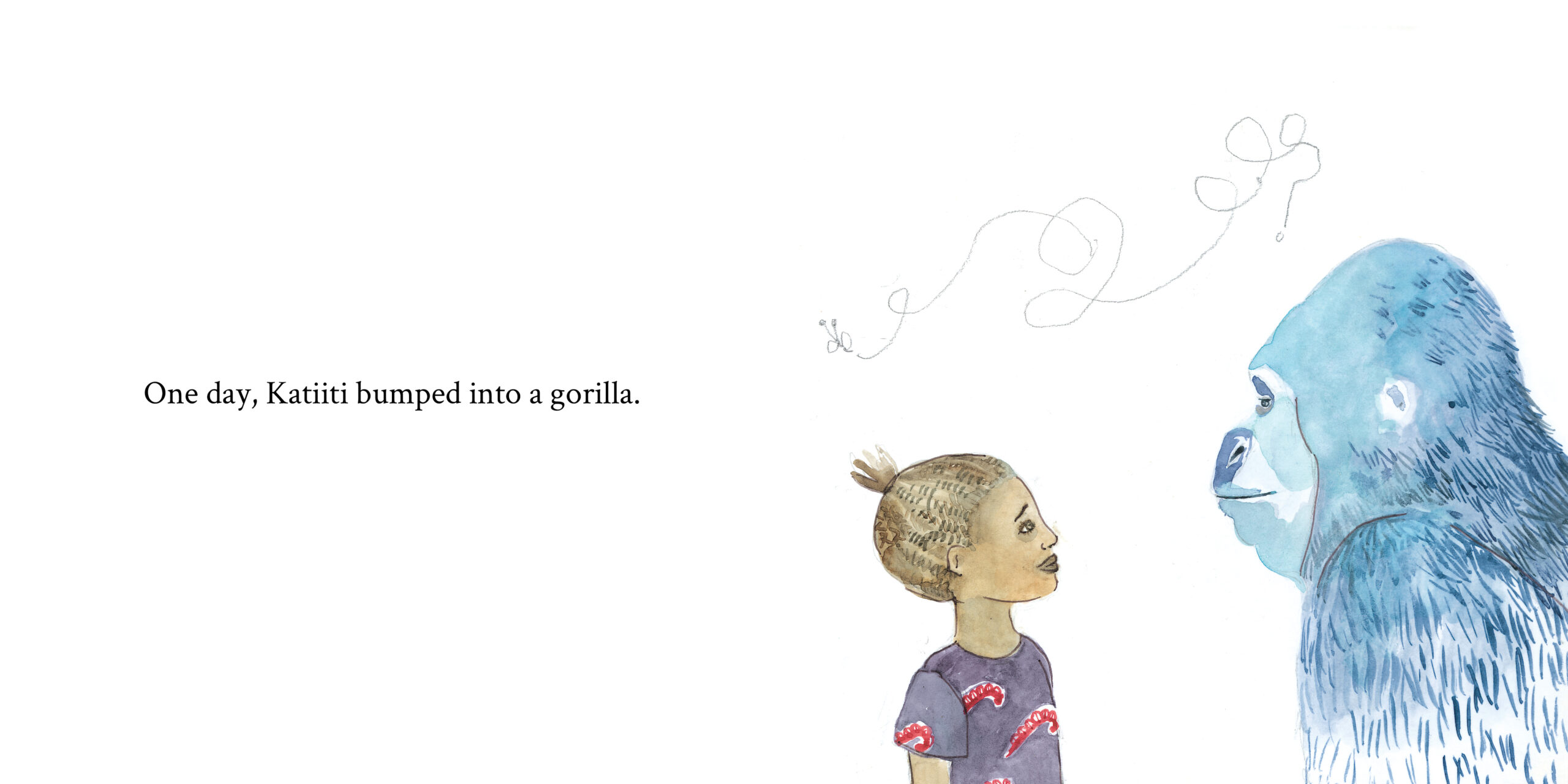Bedtime Stories for 4-6 years old